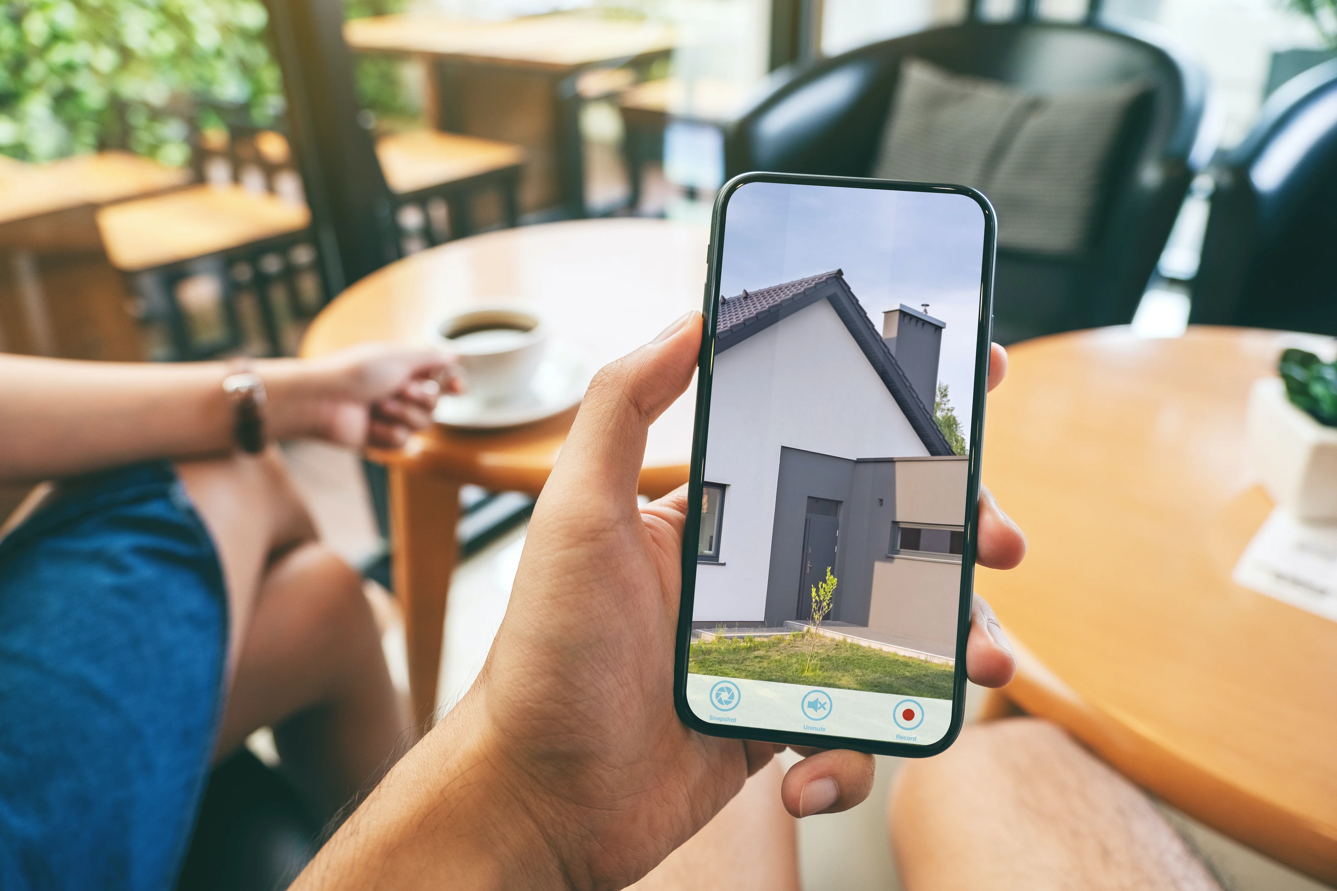 Productafbeelding 10