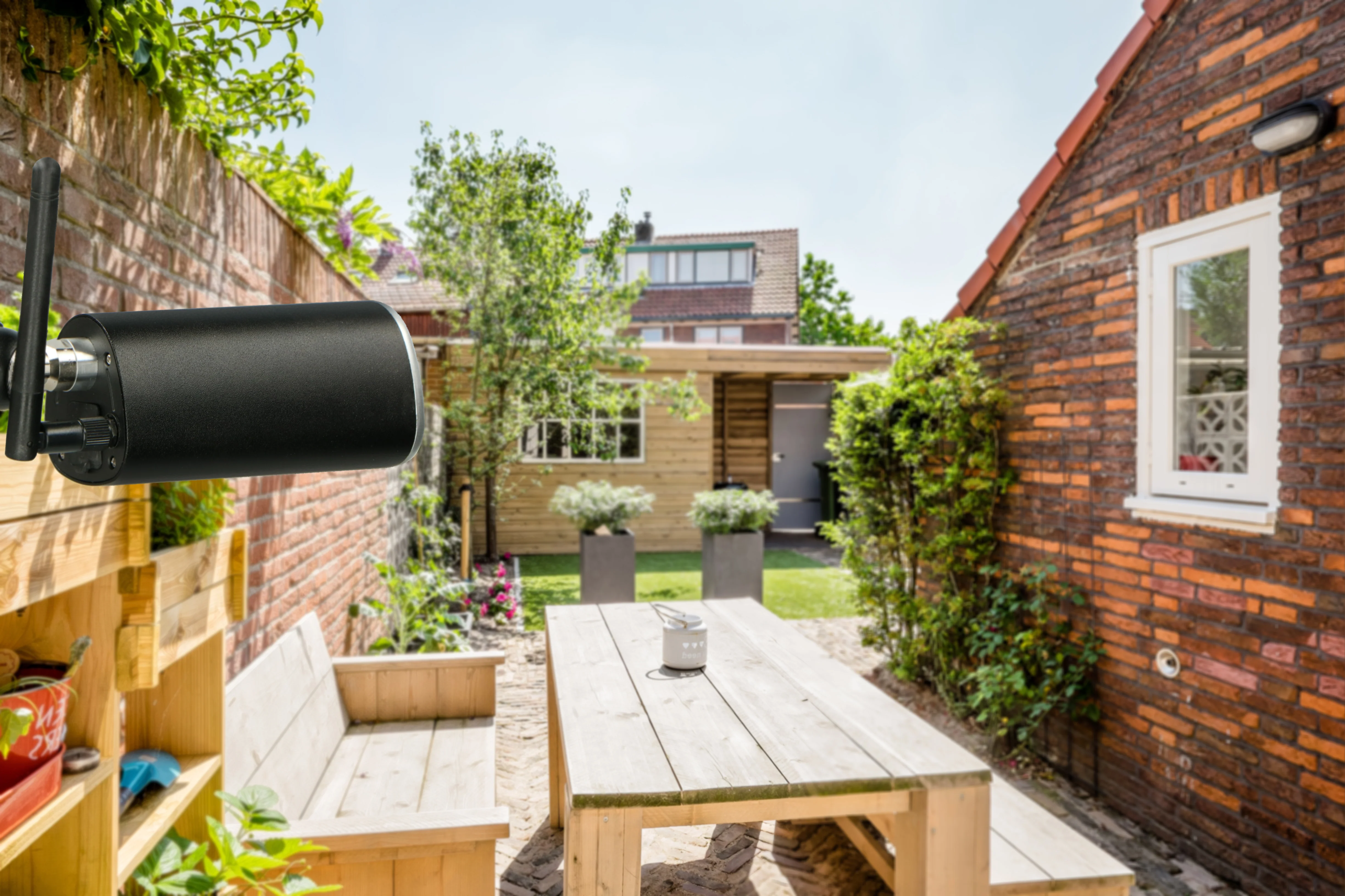 Productafbeelding 11