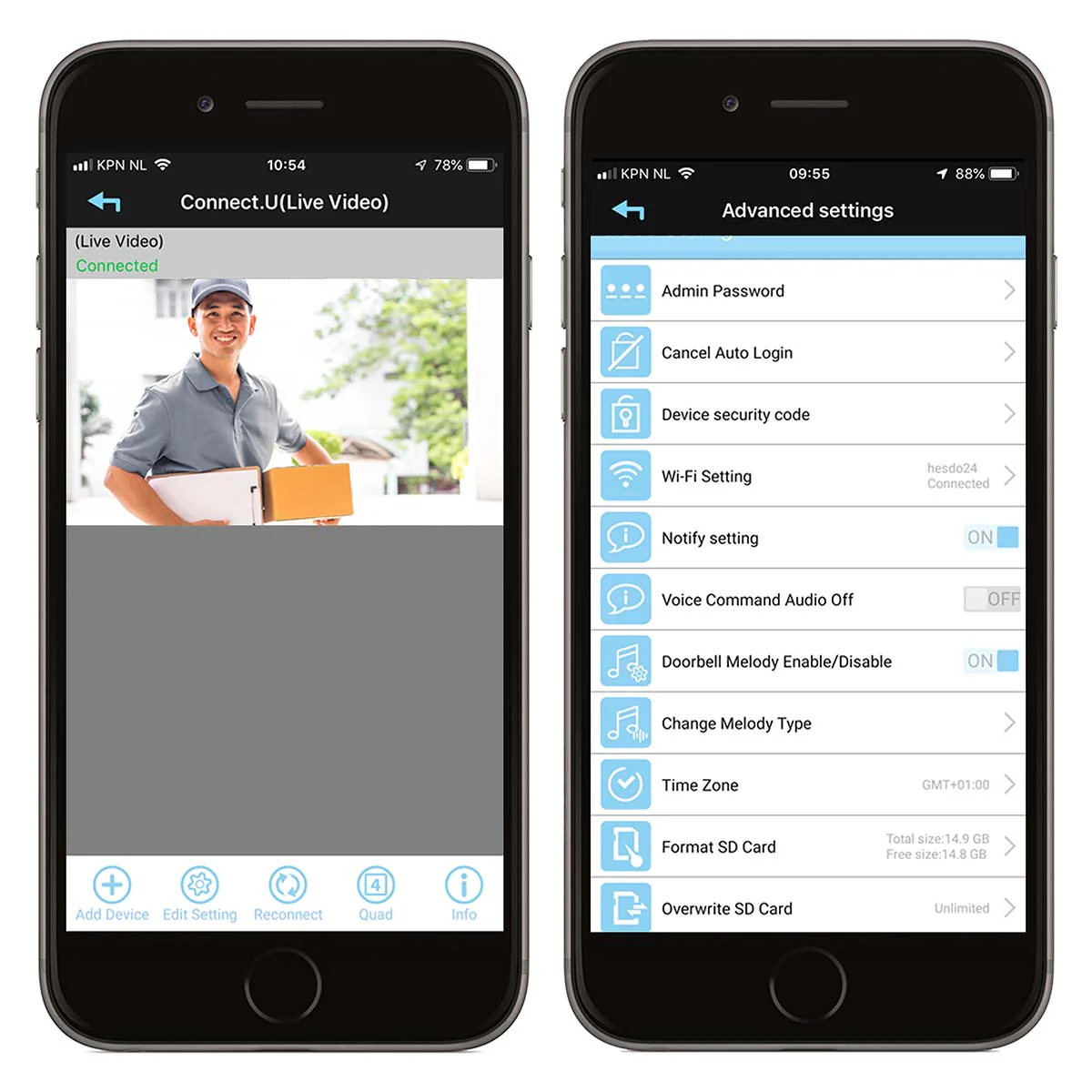 Productafbeelding 10