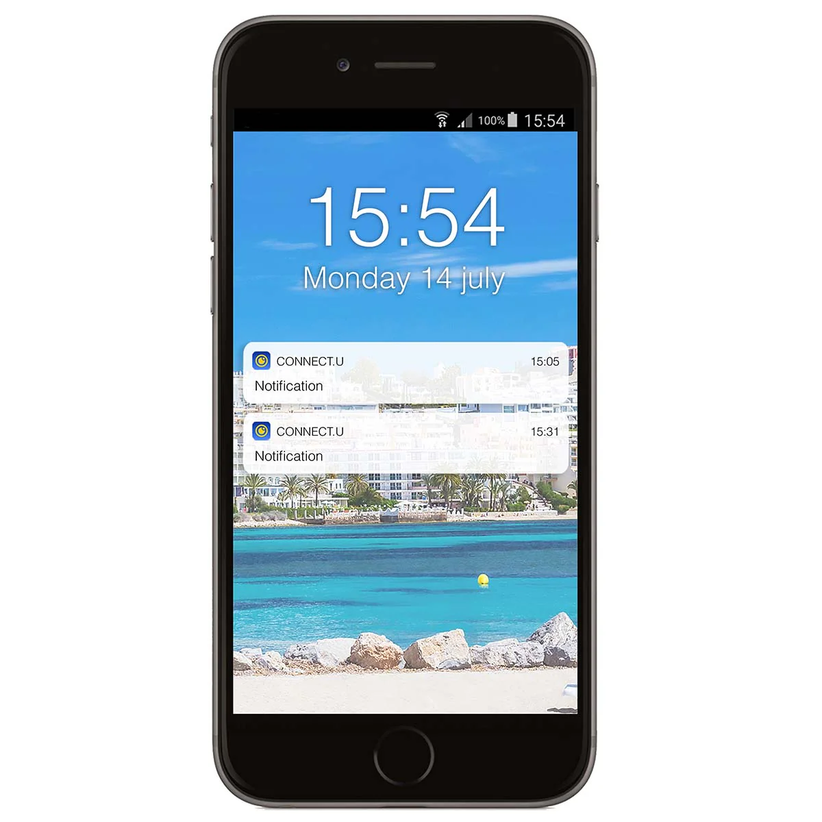 Productafbeelding 11