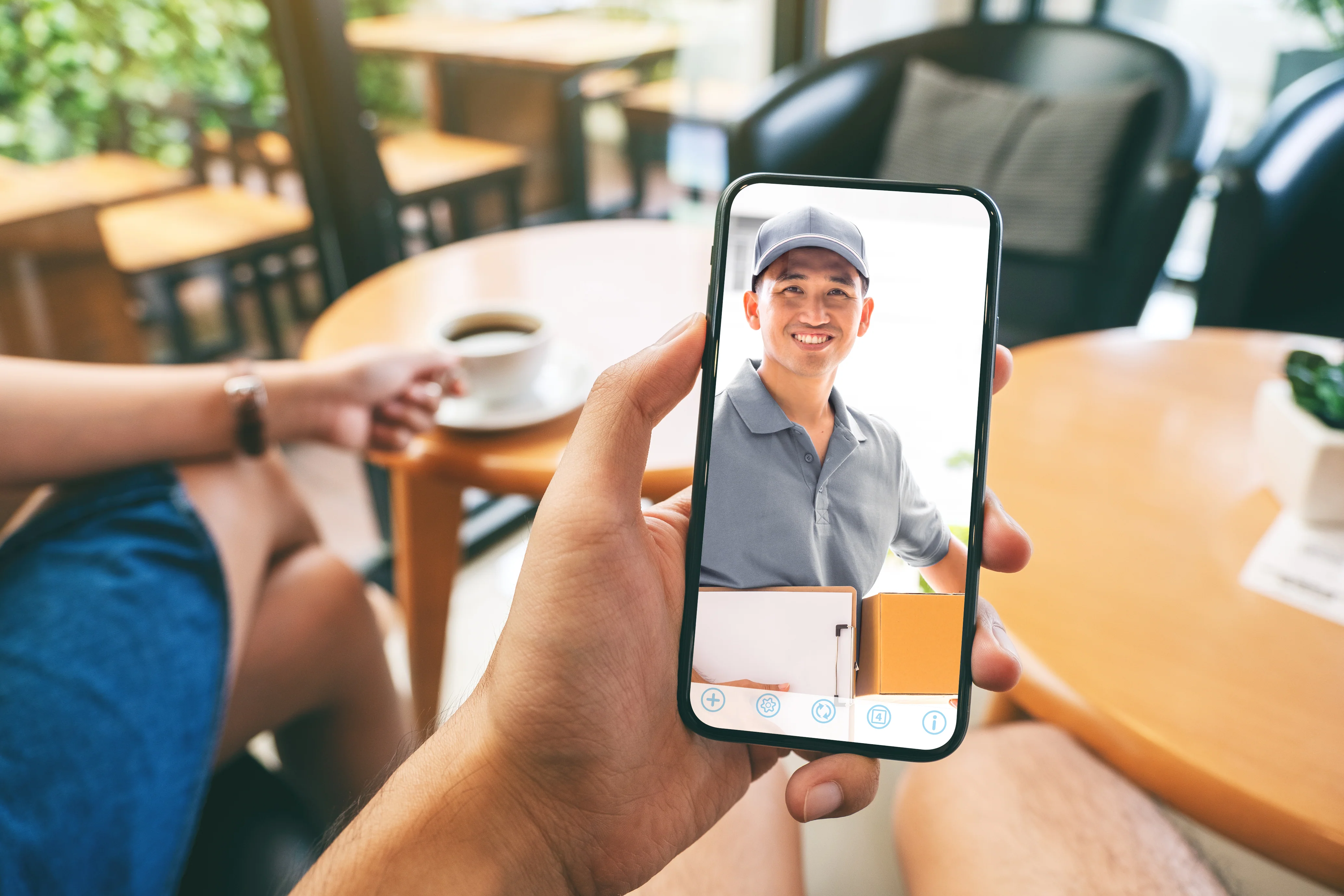 Productafbeelding 13