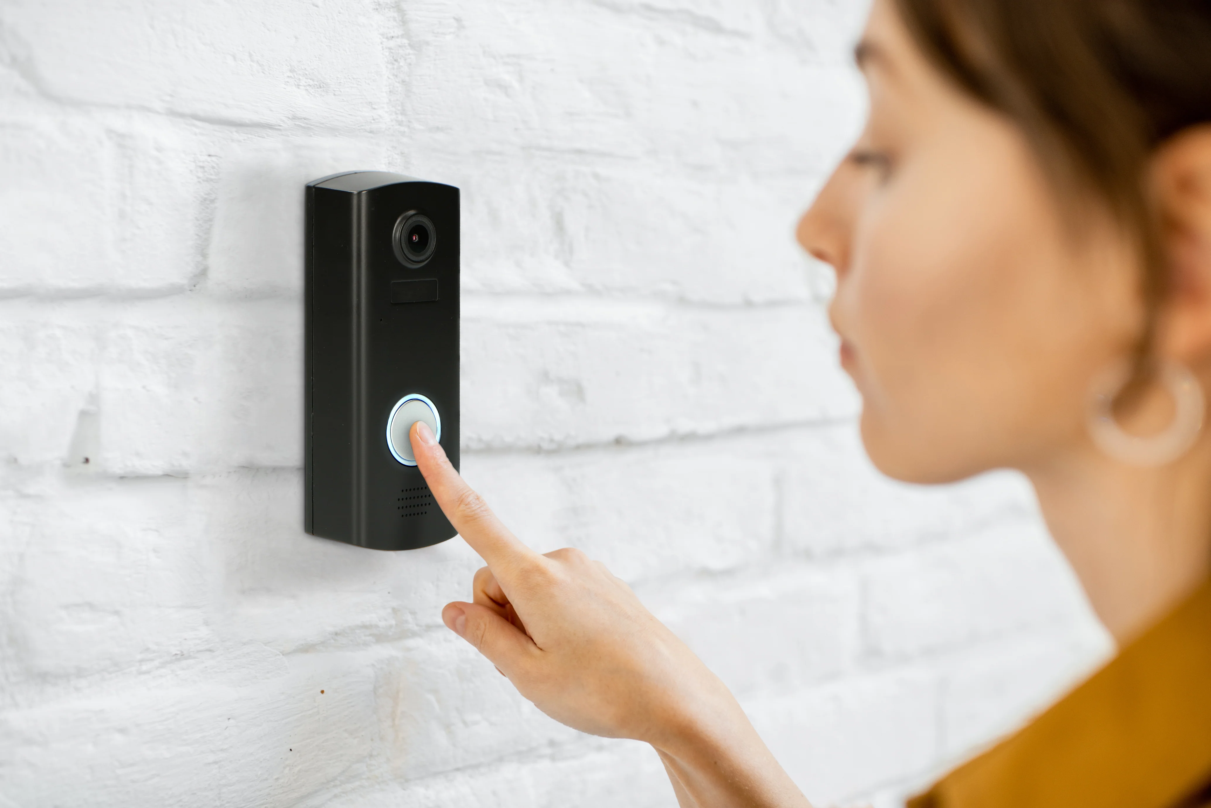 Productafbeelding 14