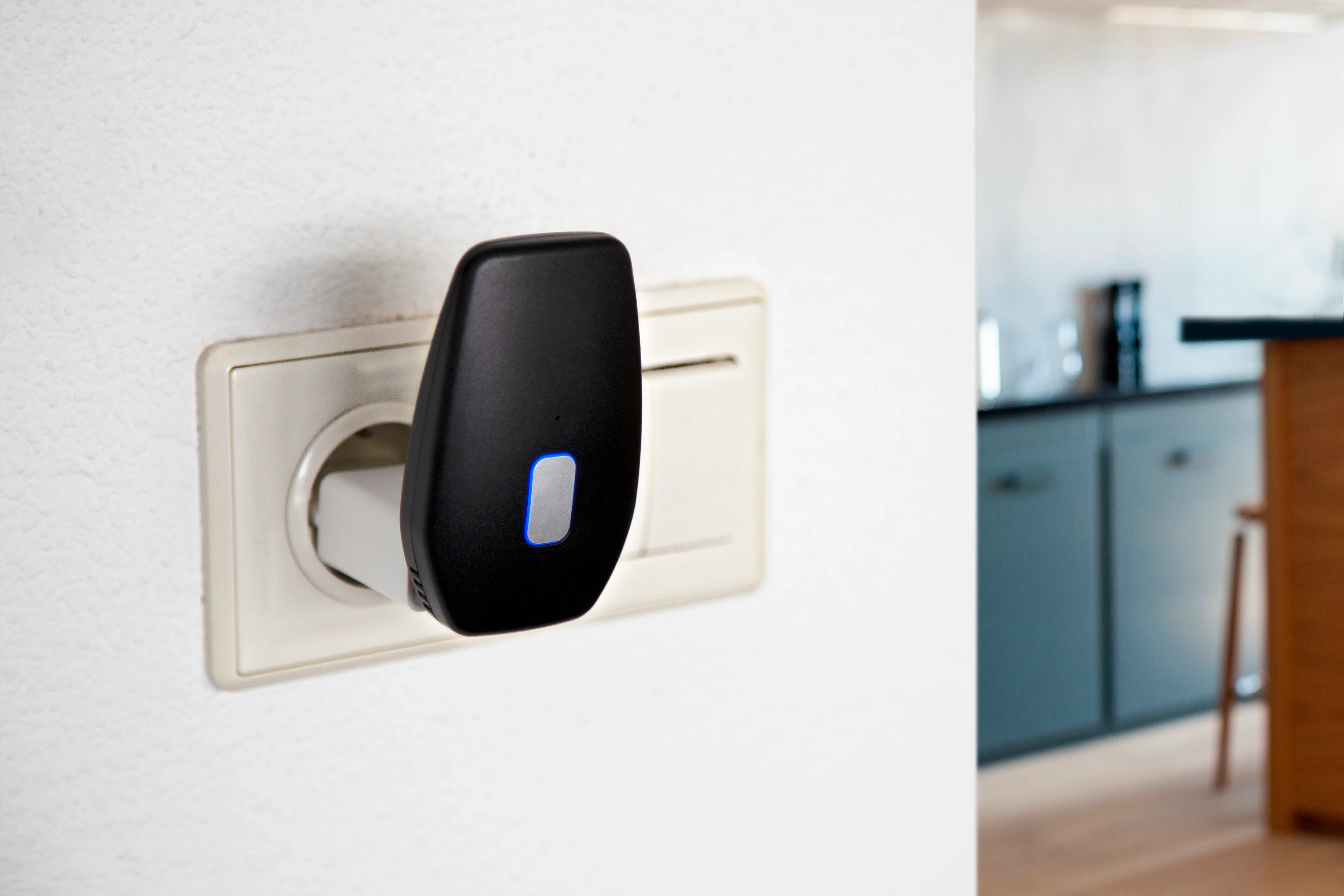 Productafbeelding 15