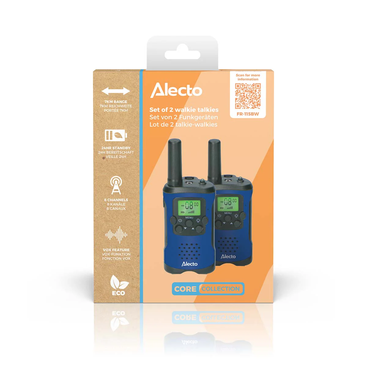 Productafbeelding 14