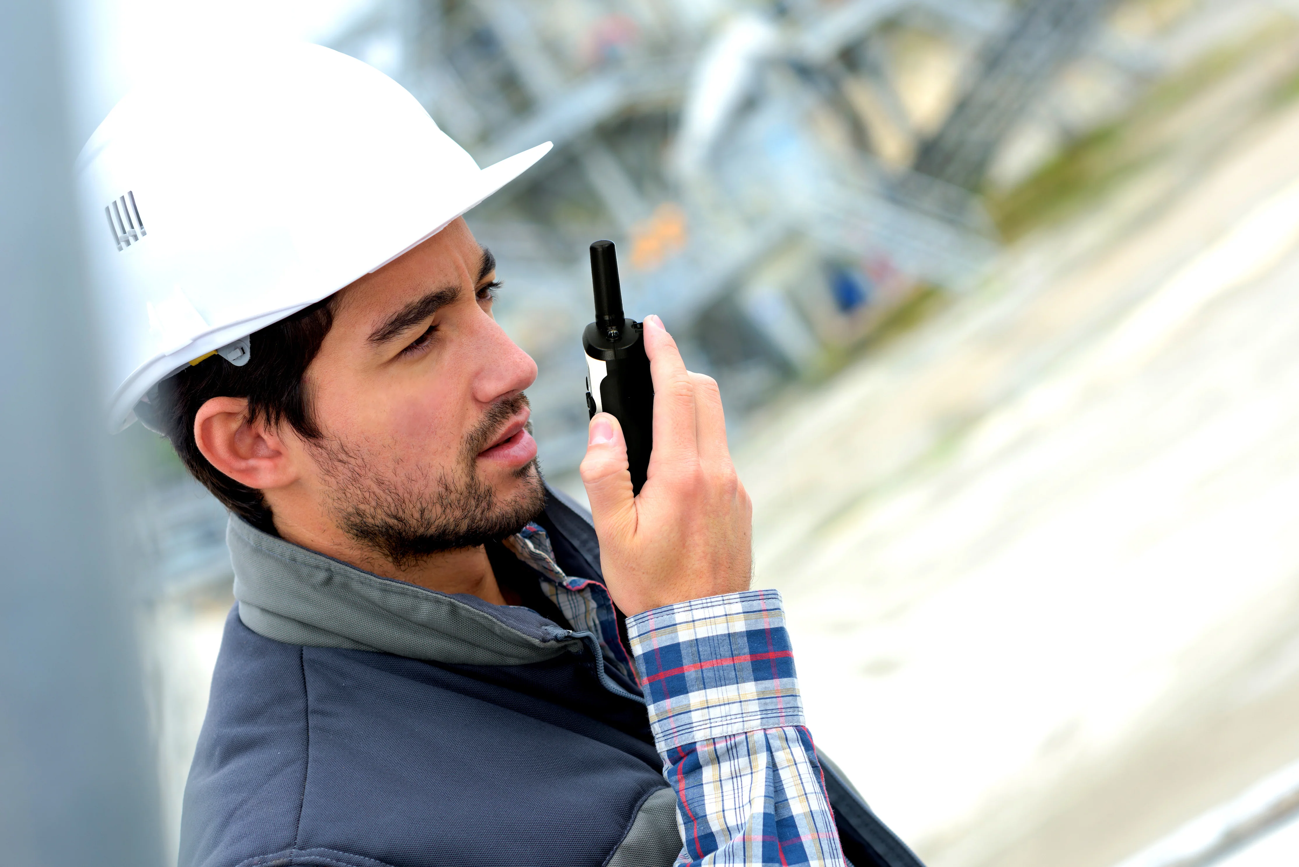 Productafbeelding 15