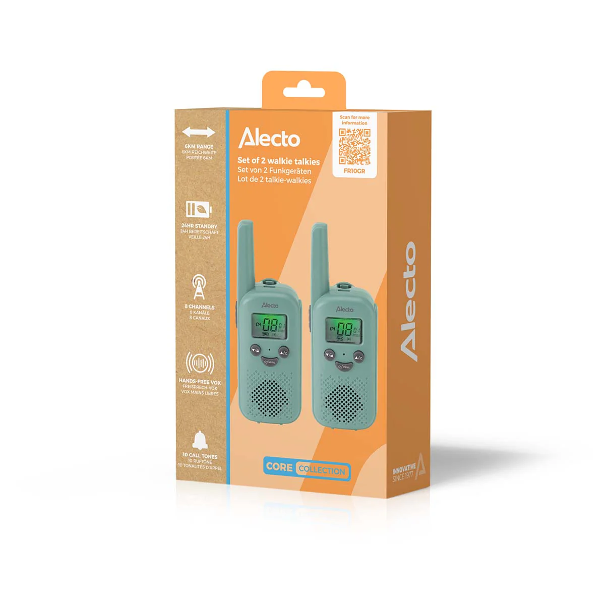 Productafbeelding 10