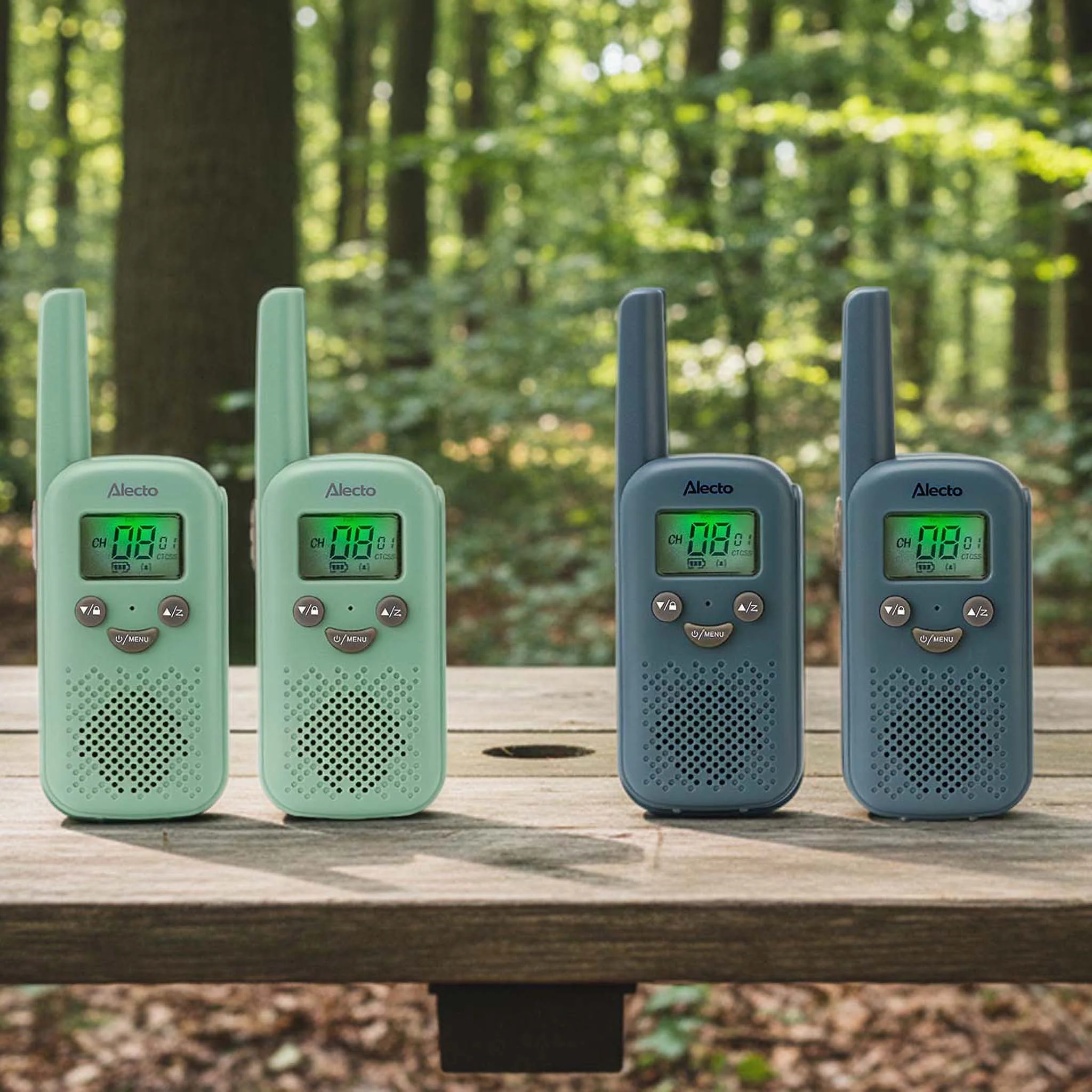 Productafbeelding 12