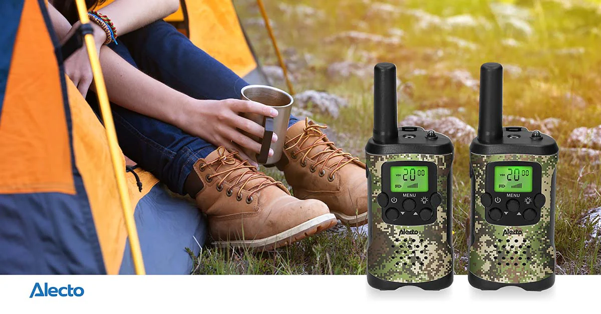 Productafbeelding 14