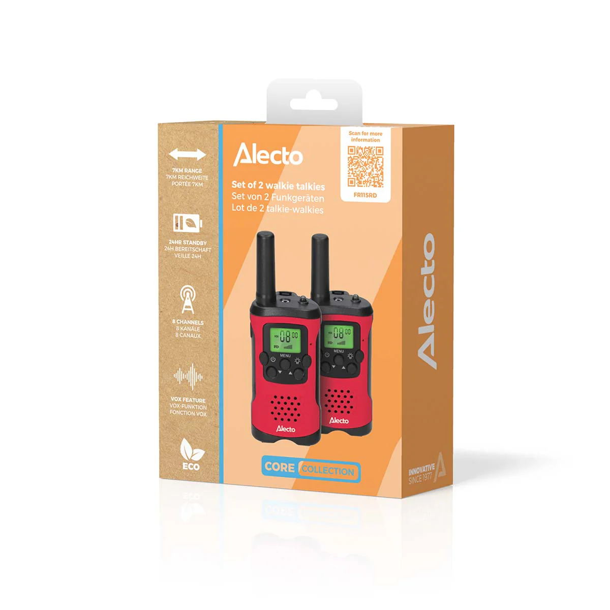 Productafbeelding 11