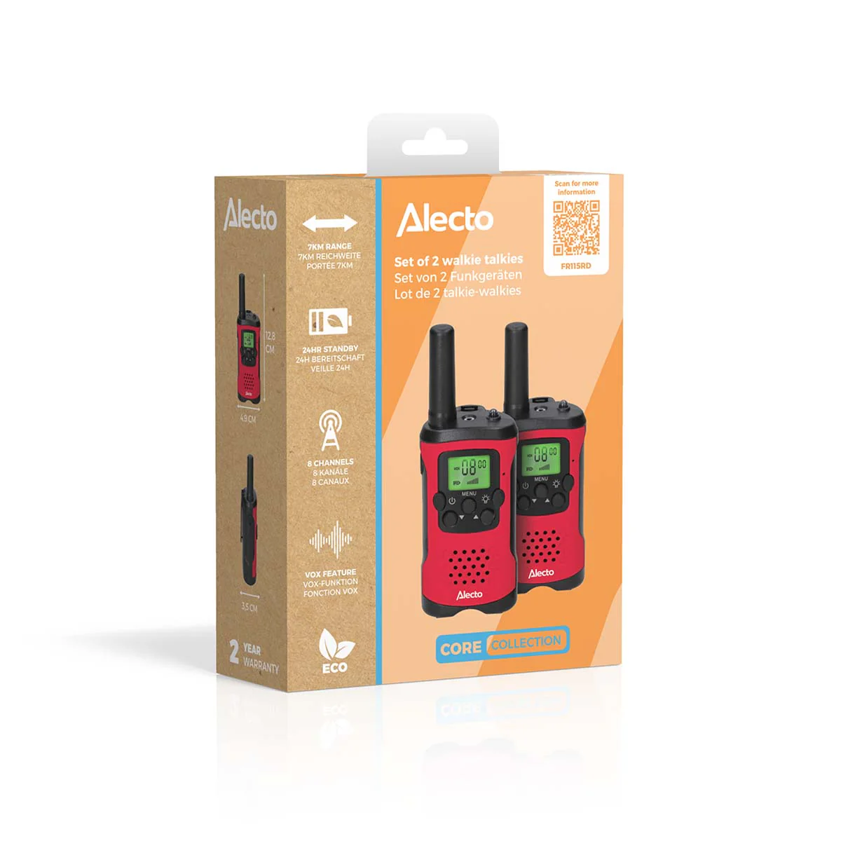 Productafbeelding 12