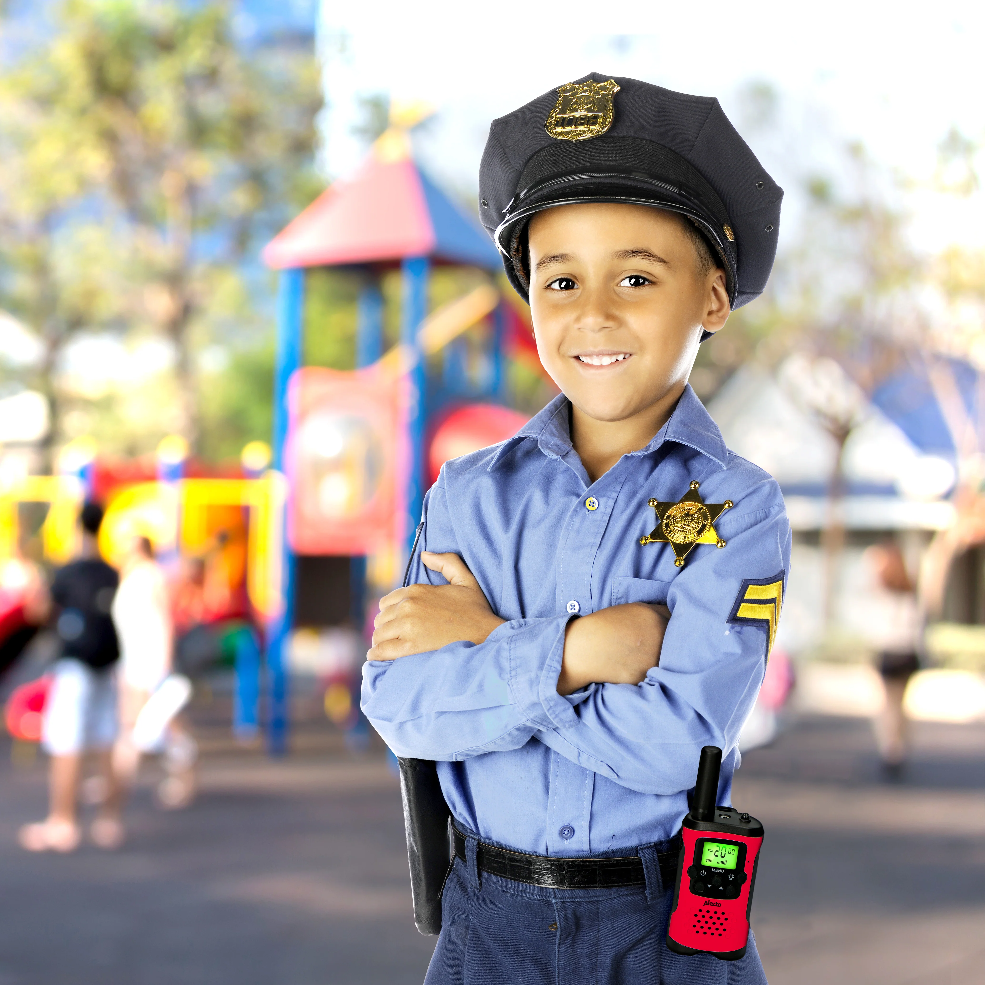 Productafbeelding 15