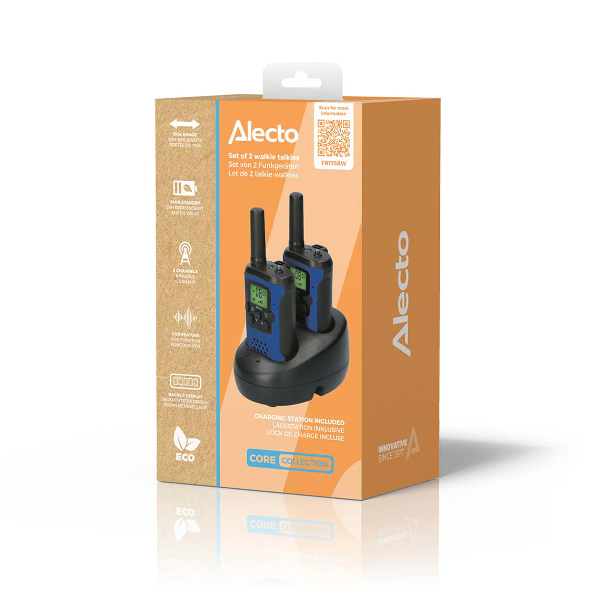 Productafbeelding 11