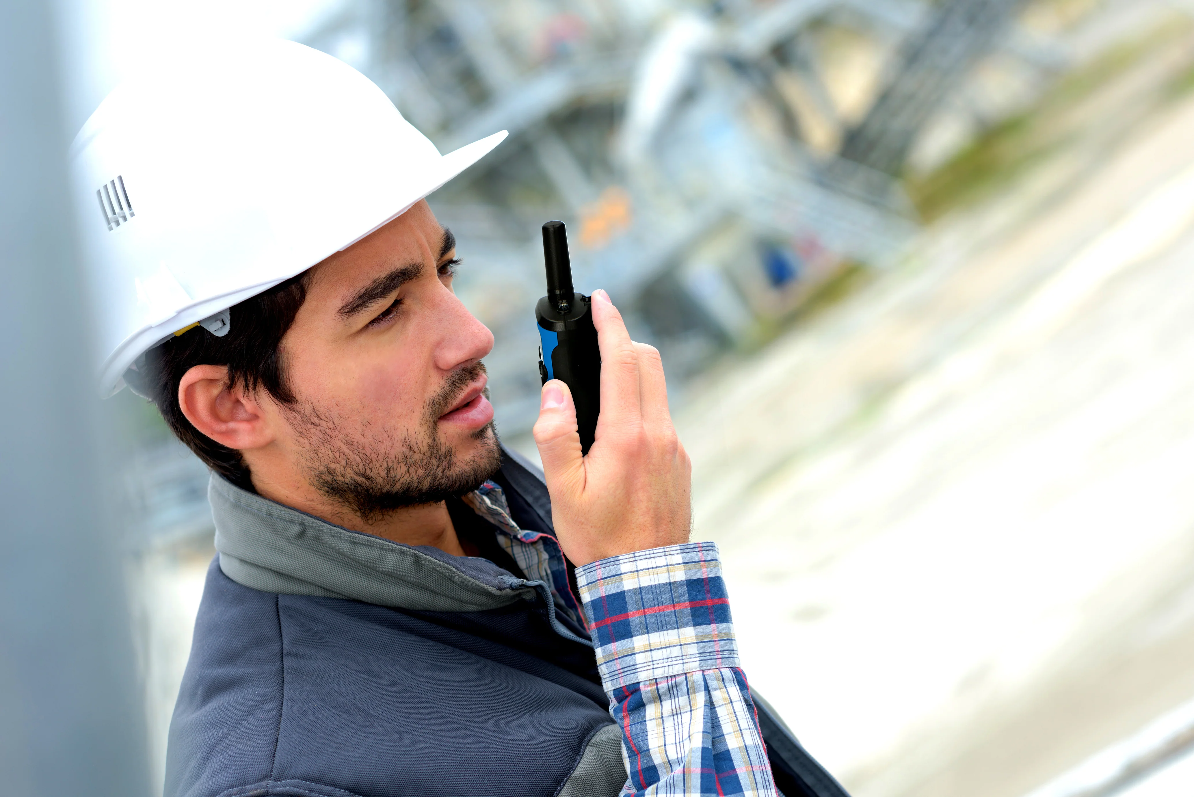 Productafbeelding 16