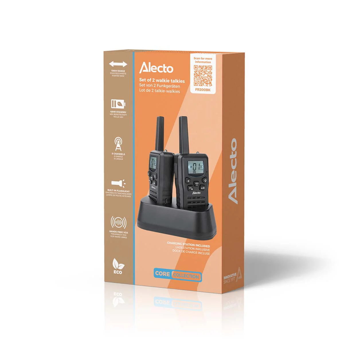 Productafbeelding 10