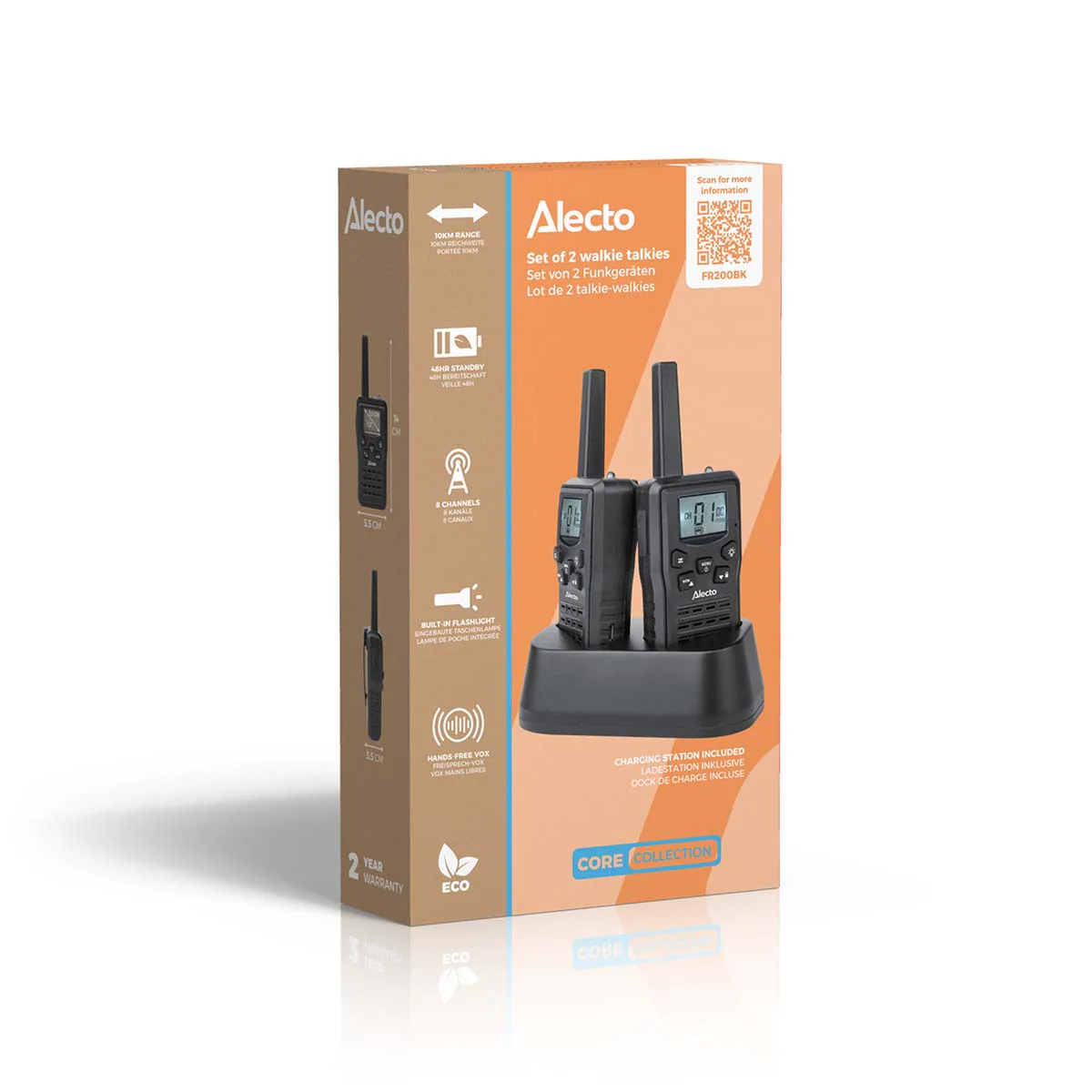 Productafbeelding 11