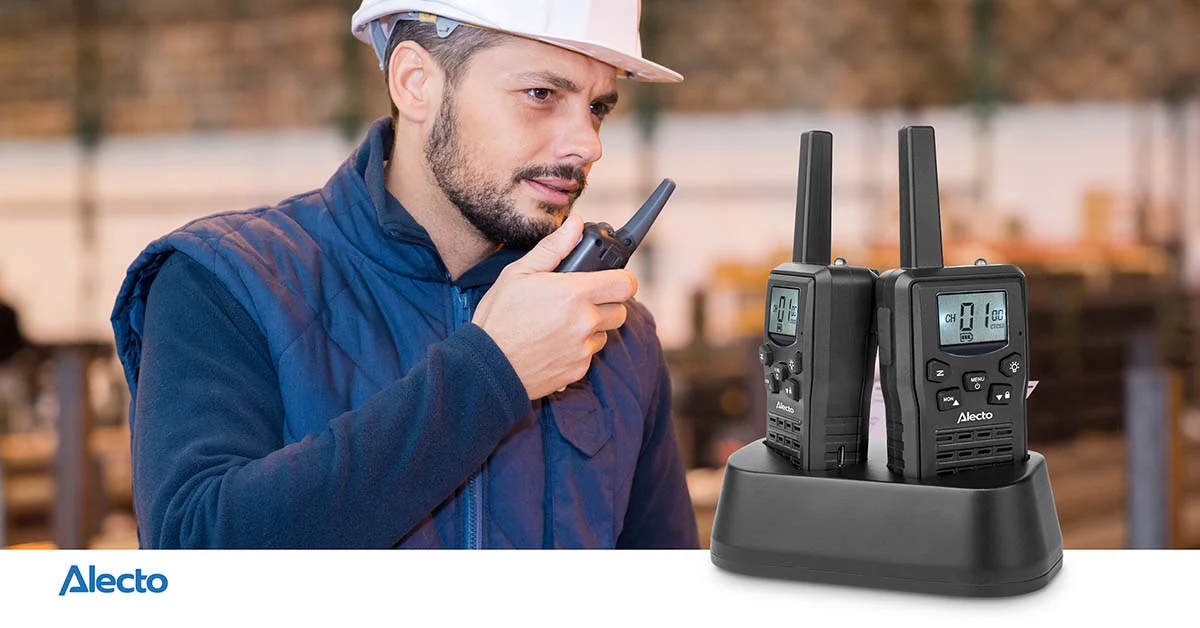 Productafbeelding 12