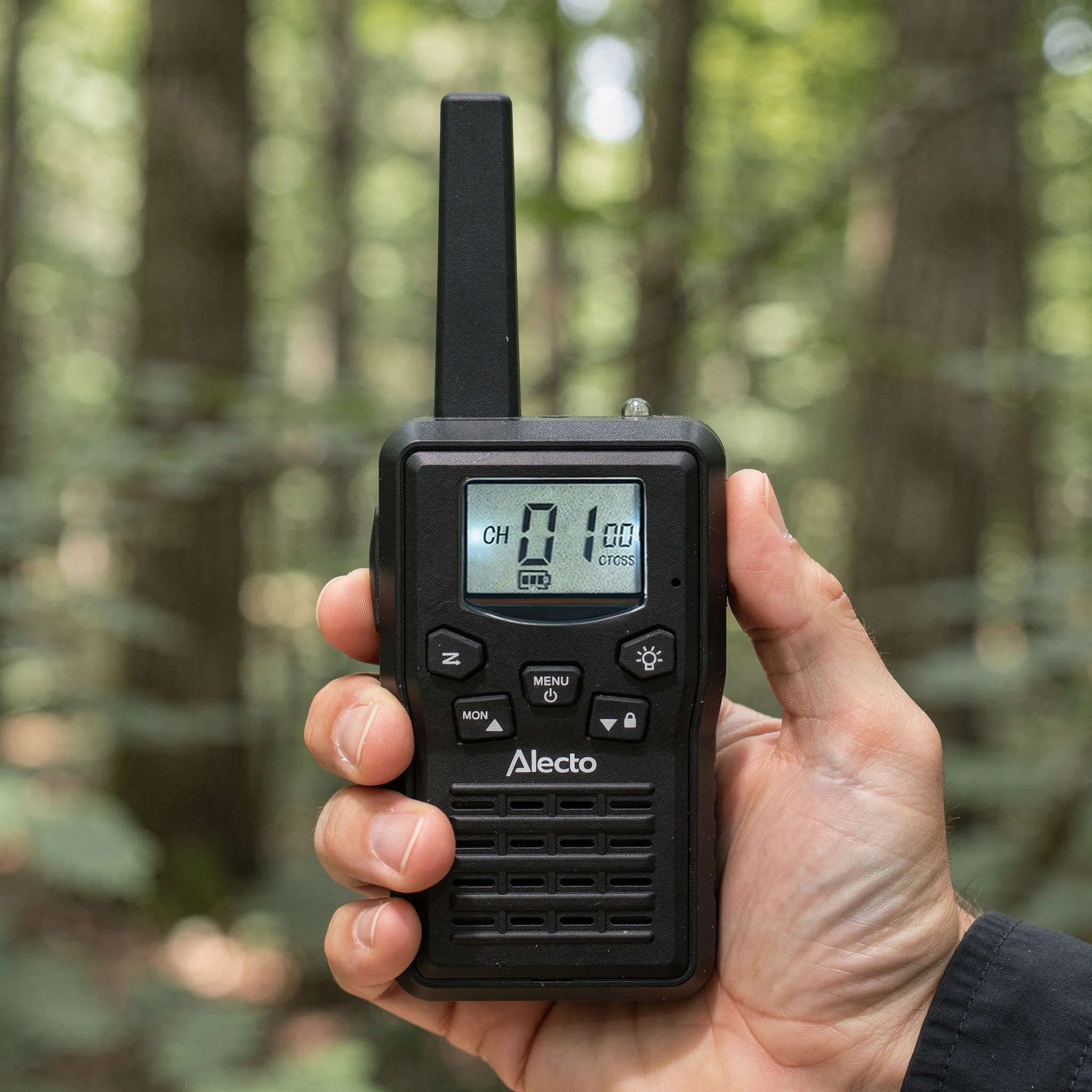 Productafbeelding 13