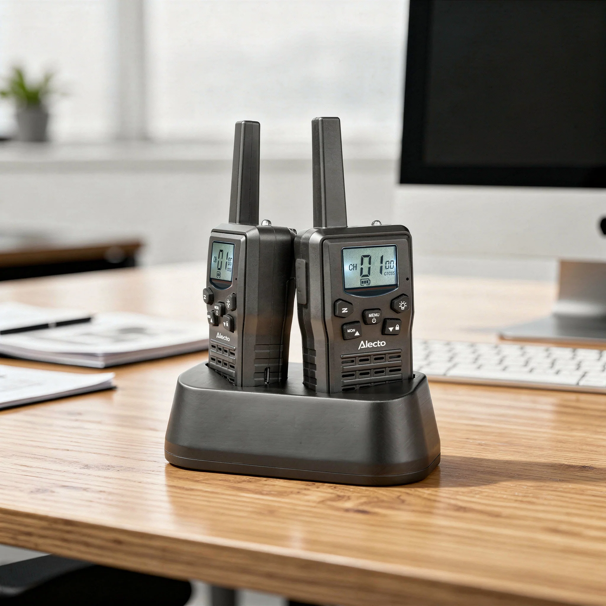 Productafbeelding 14