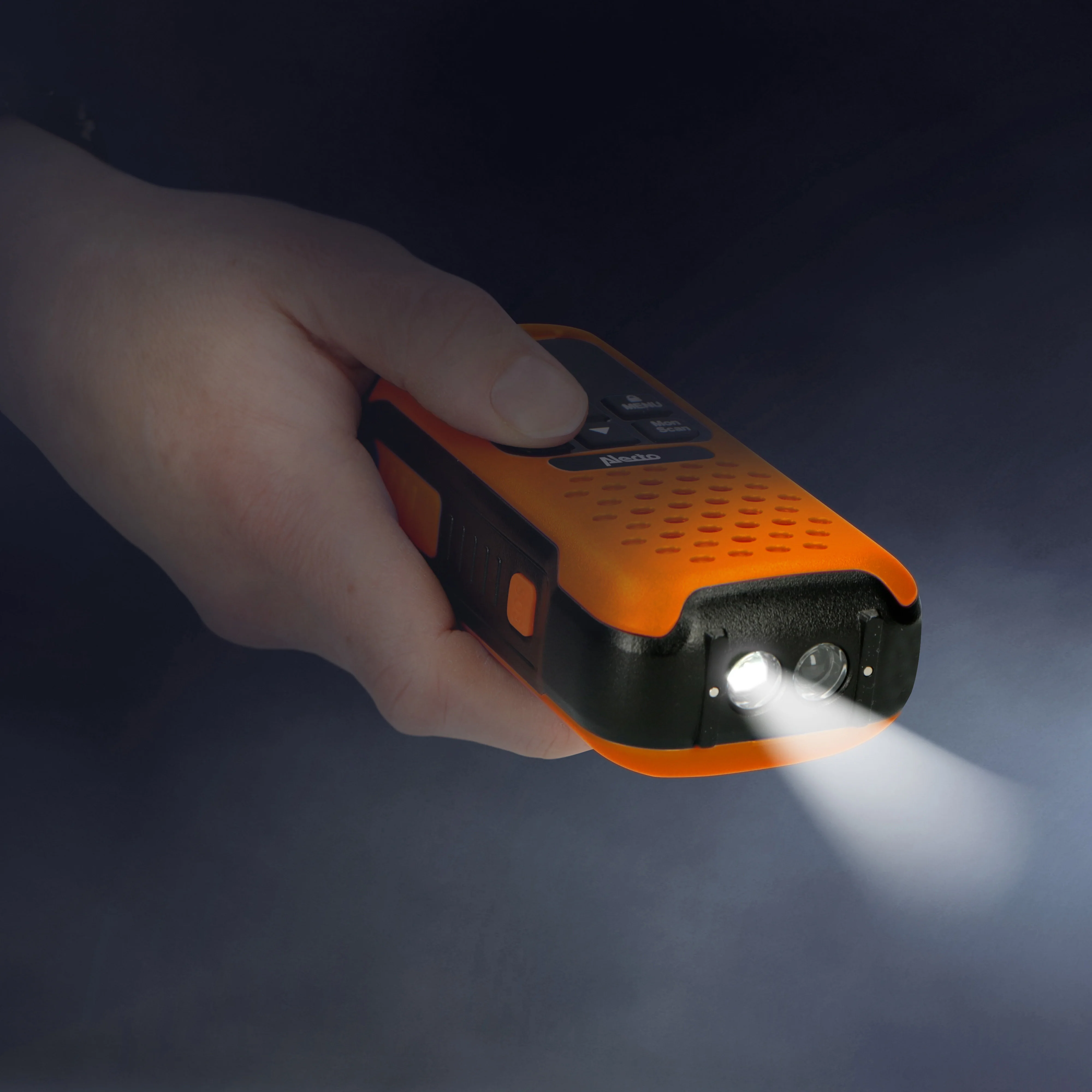 Productafbeelding 10