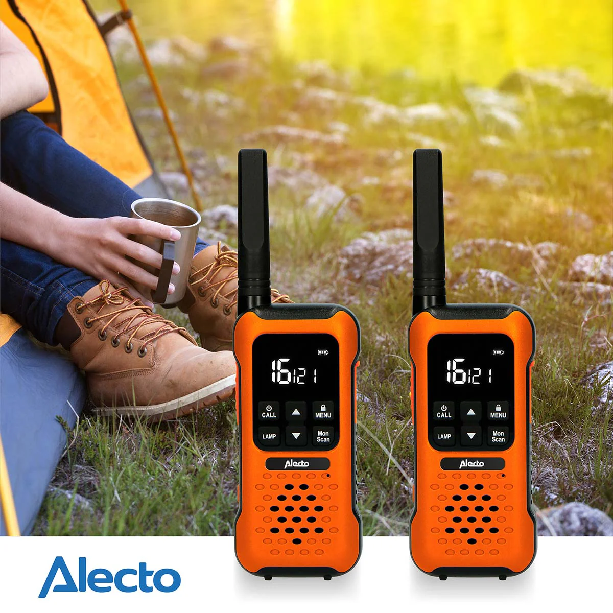 Productafbeelding 11