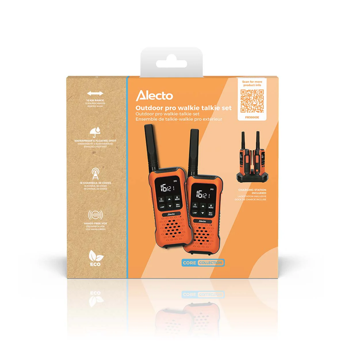 Productafbeelding 12