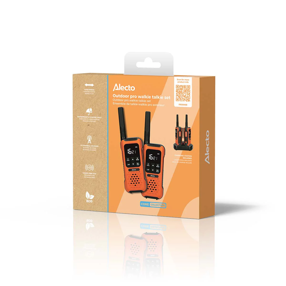 Productafbeelding 13