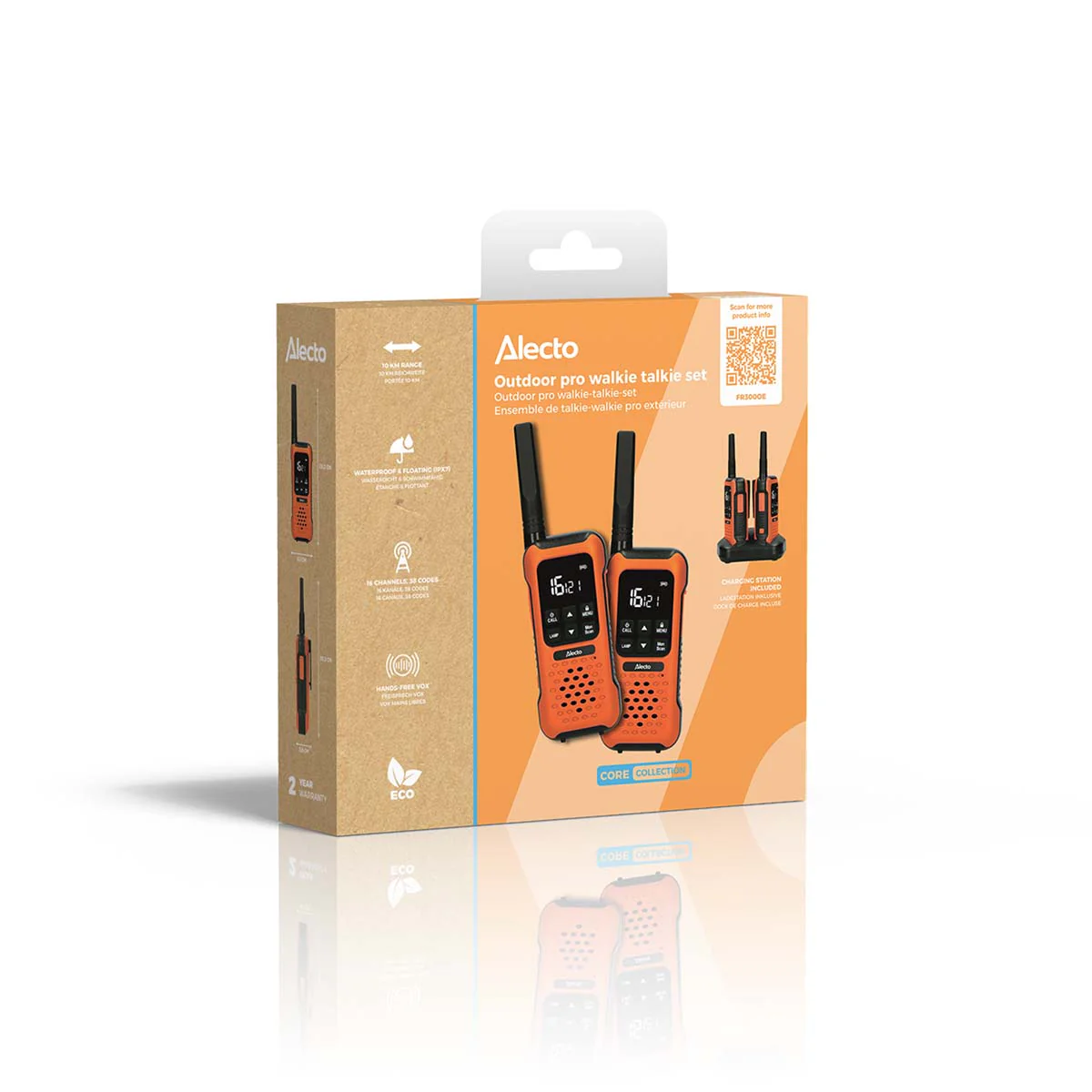 Productafbeelding 14