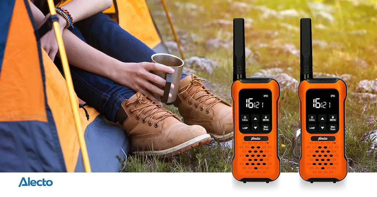 Productafbeelding 15