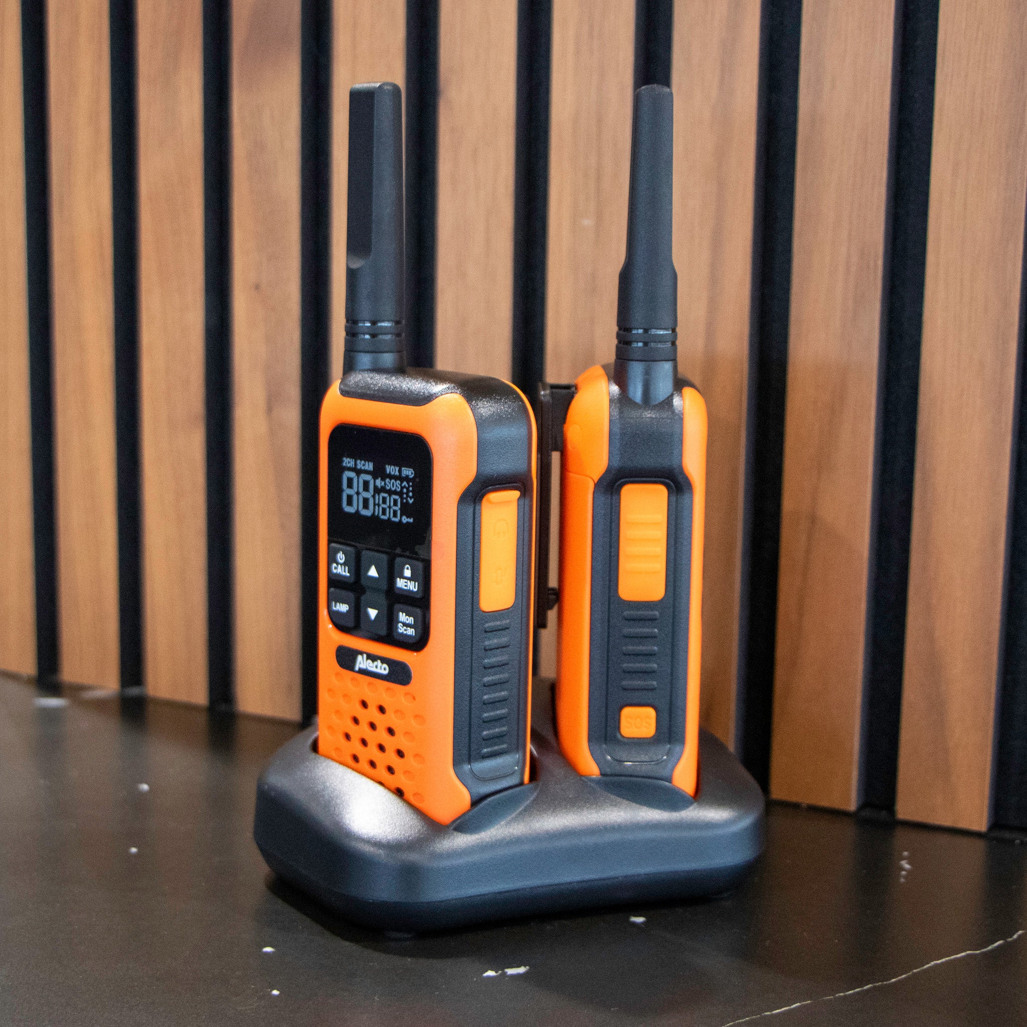 Productafbeelding 19