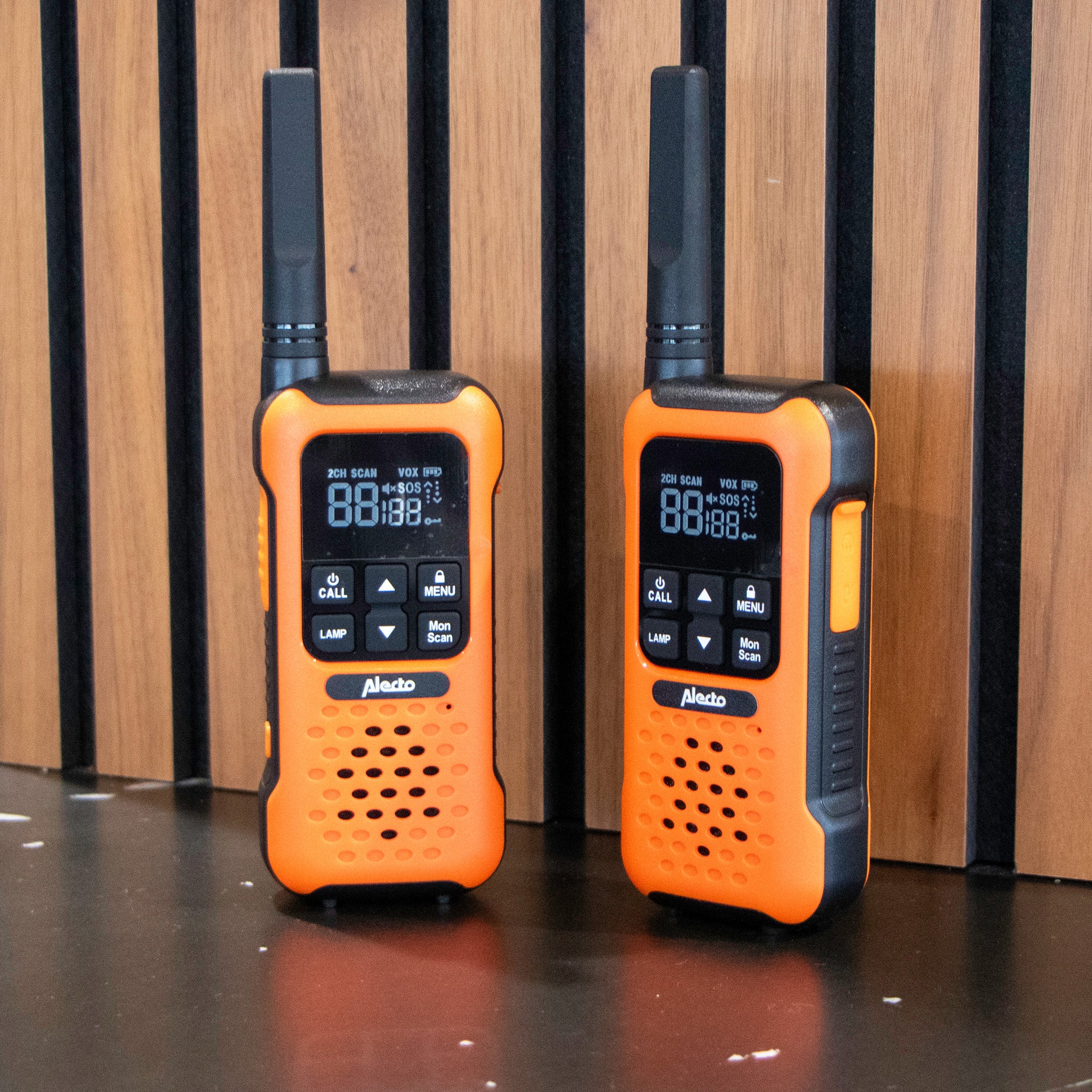 Productafbeelding 20