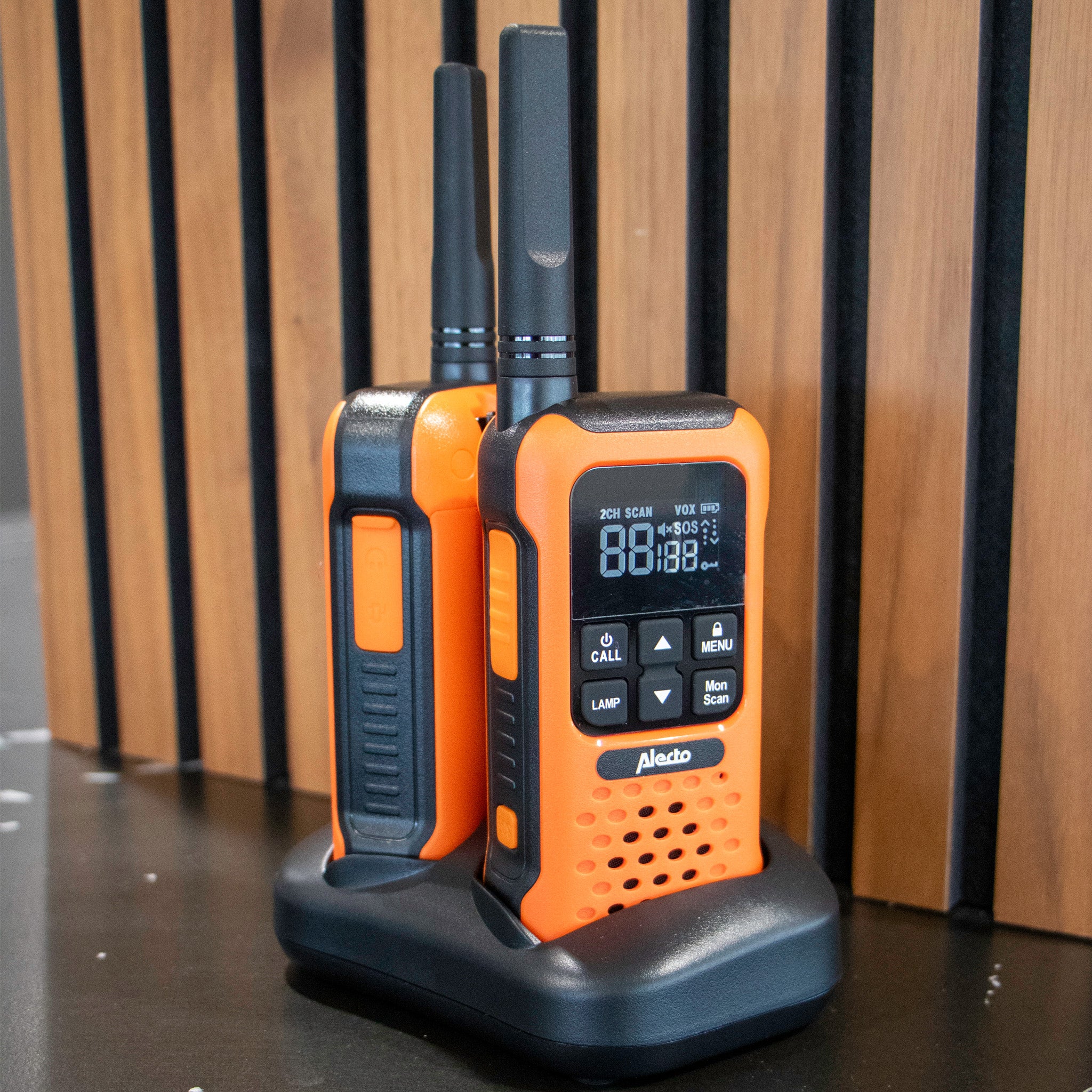 Productafbeelding 22