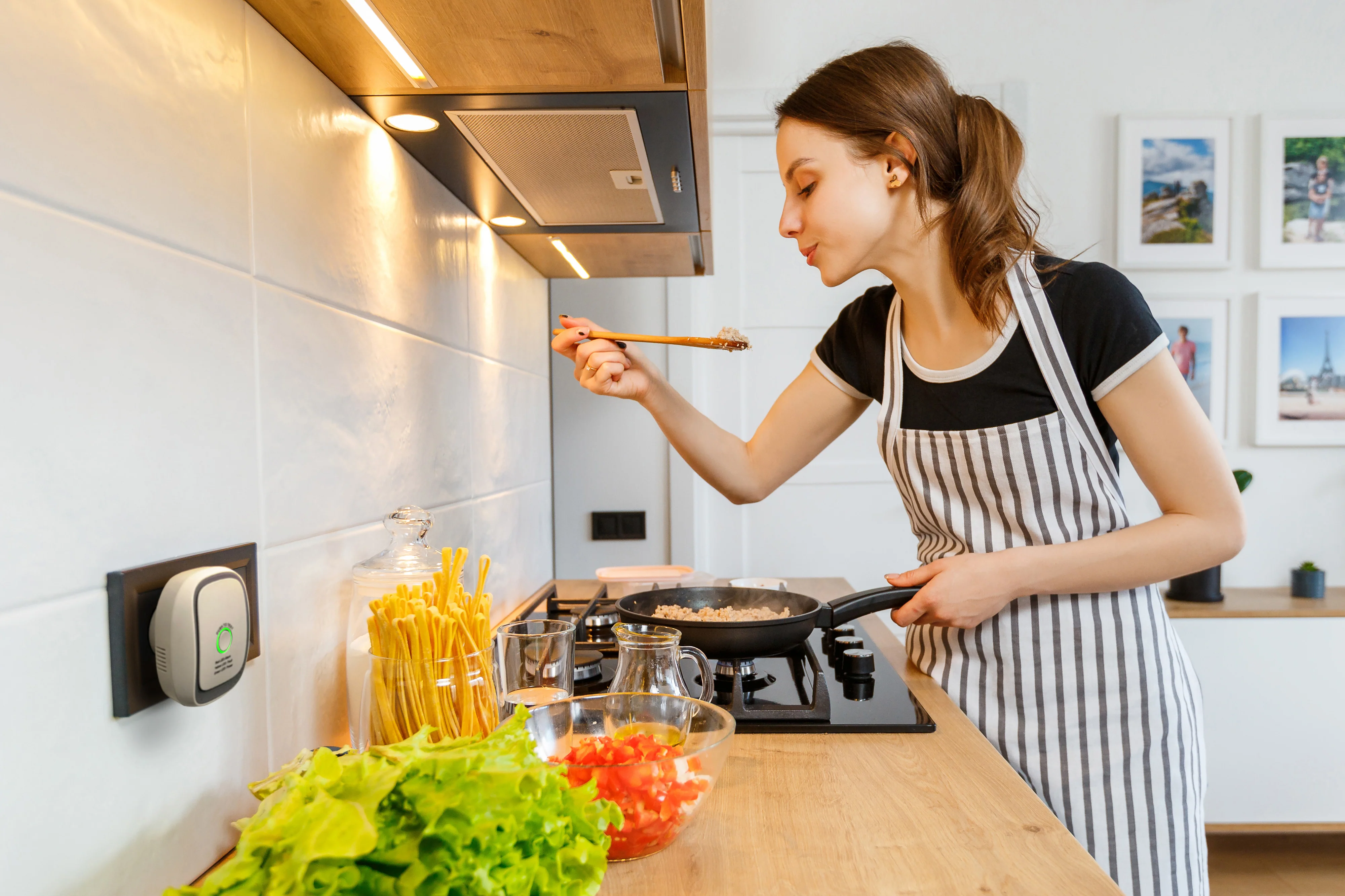 Productafbeelding 10