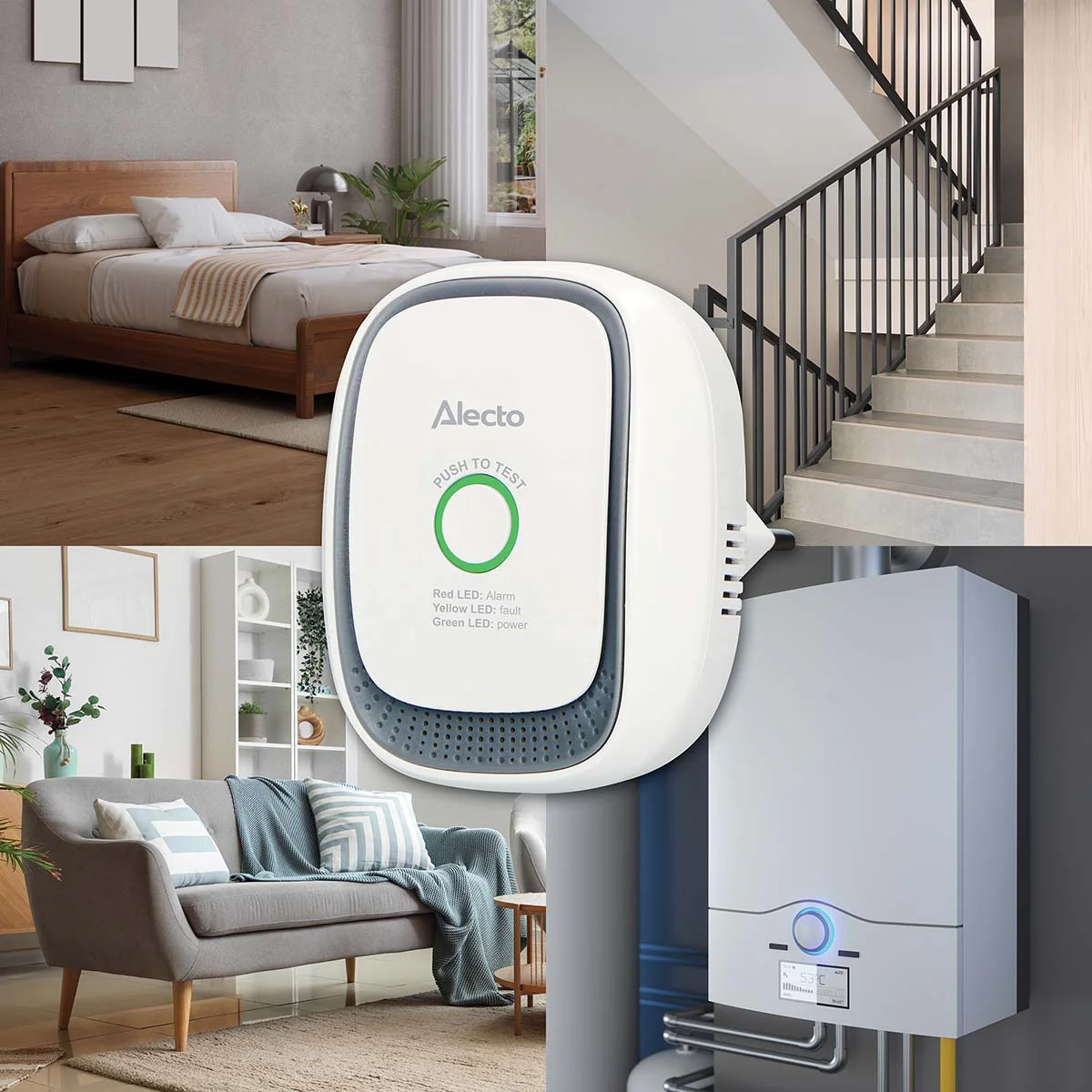 Productafbeelding 11