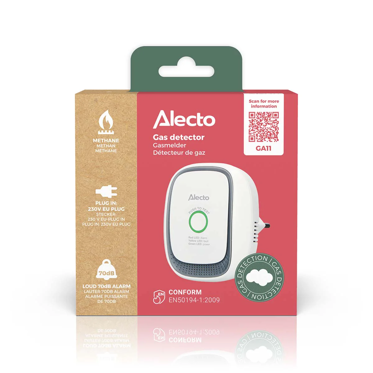 Productafbeelding 13