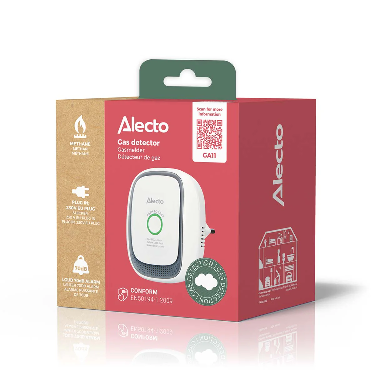 Productafbeelding 14