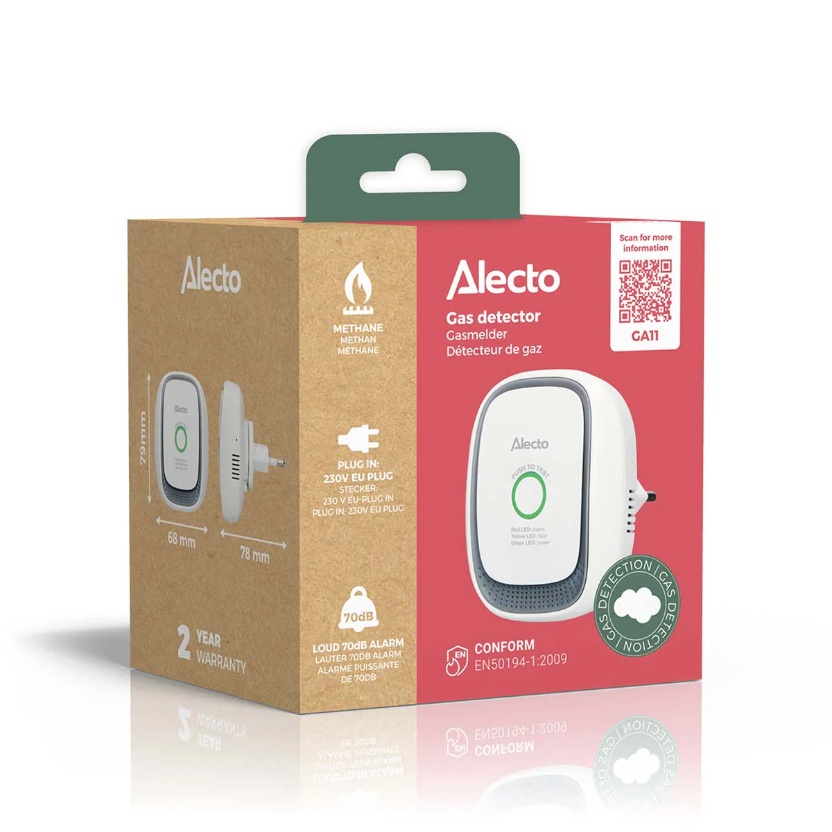 Productafbeelding 15