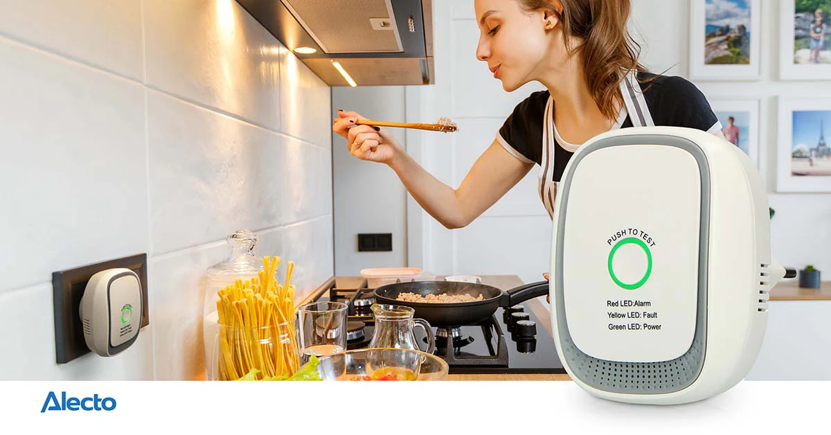 Productafbeelding 16