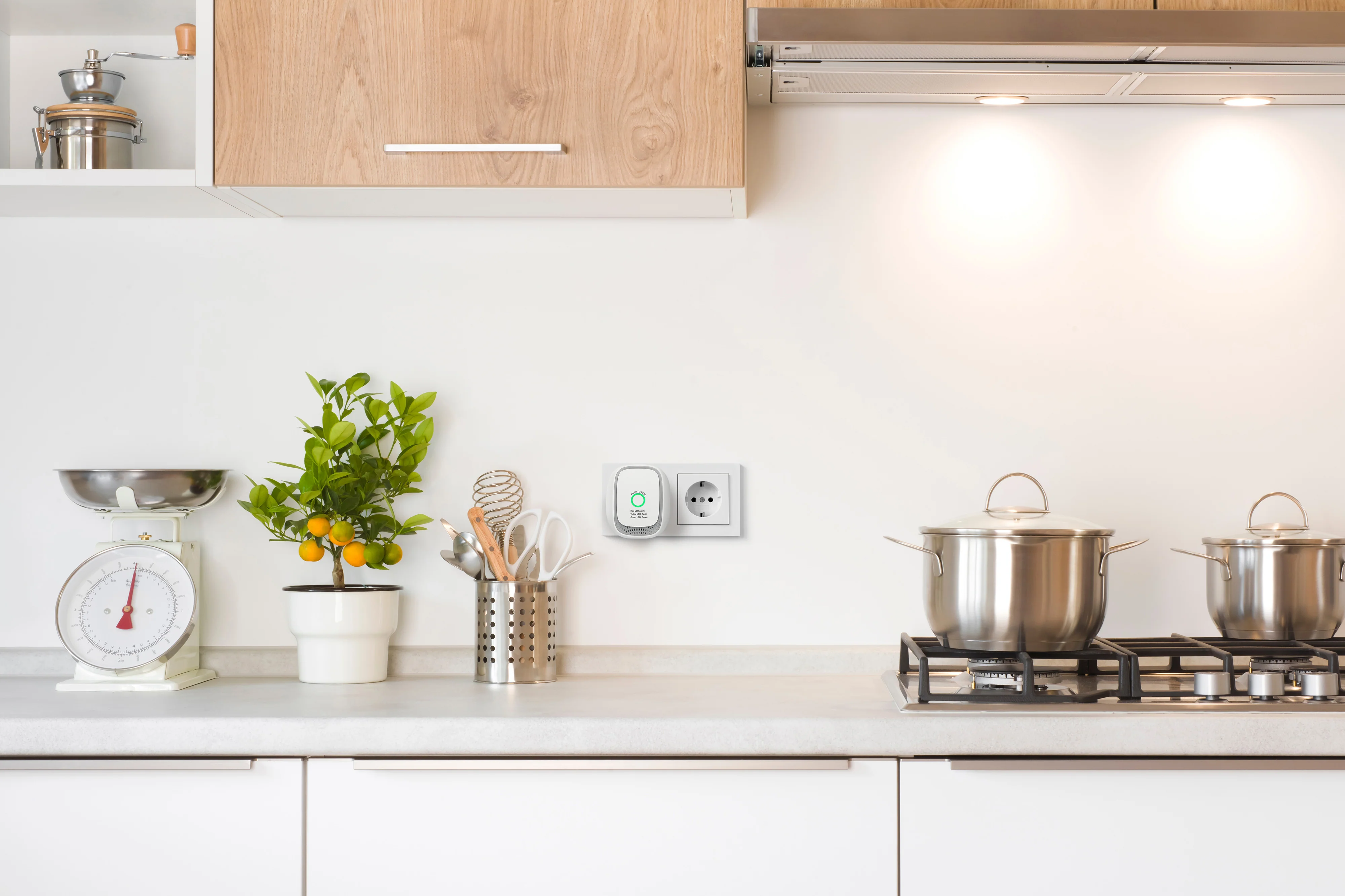 Productafbeelding 17