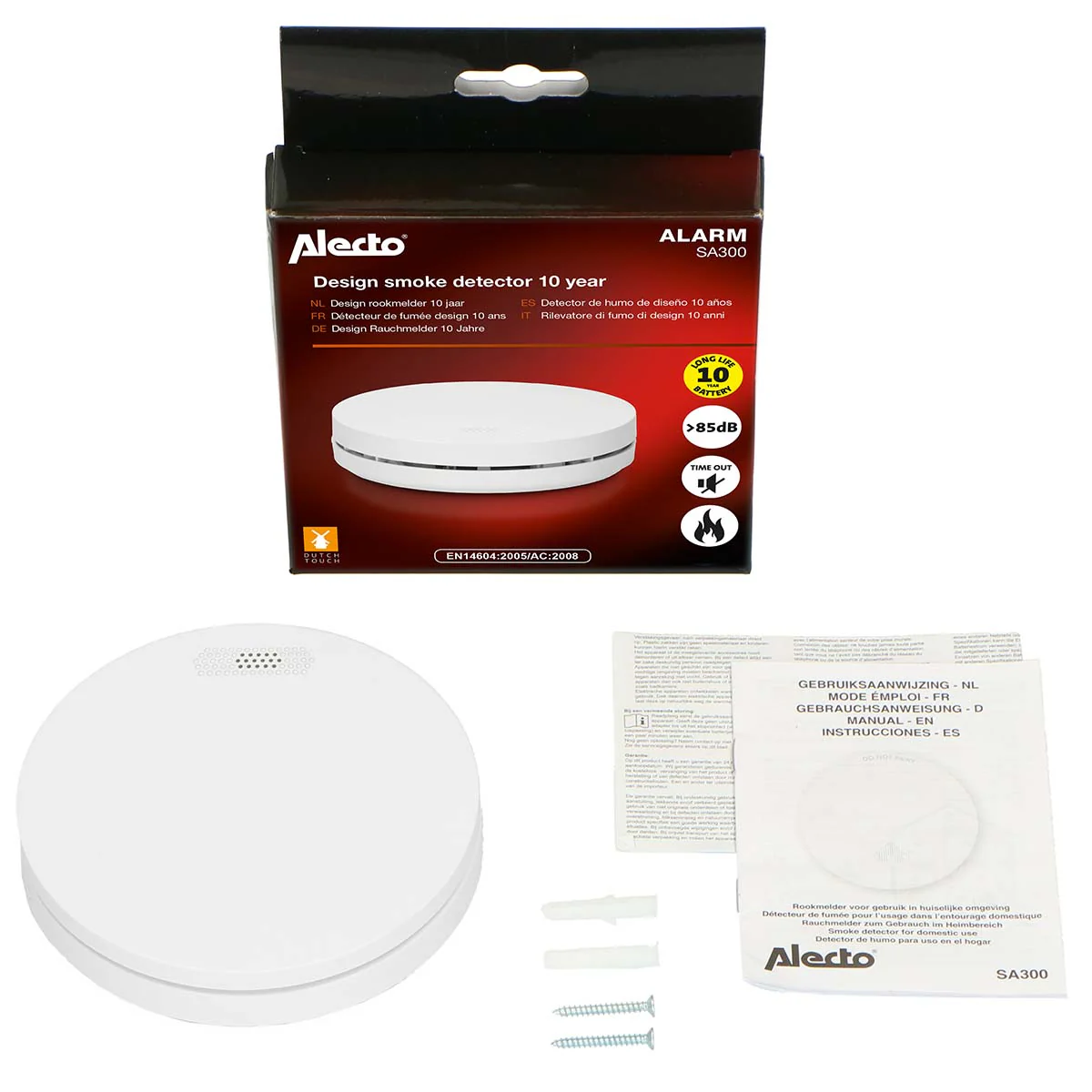 Productafbeelding 11