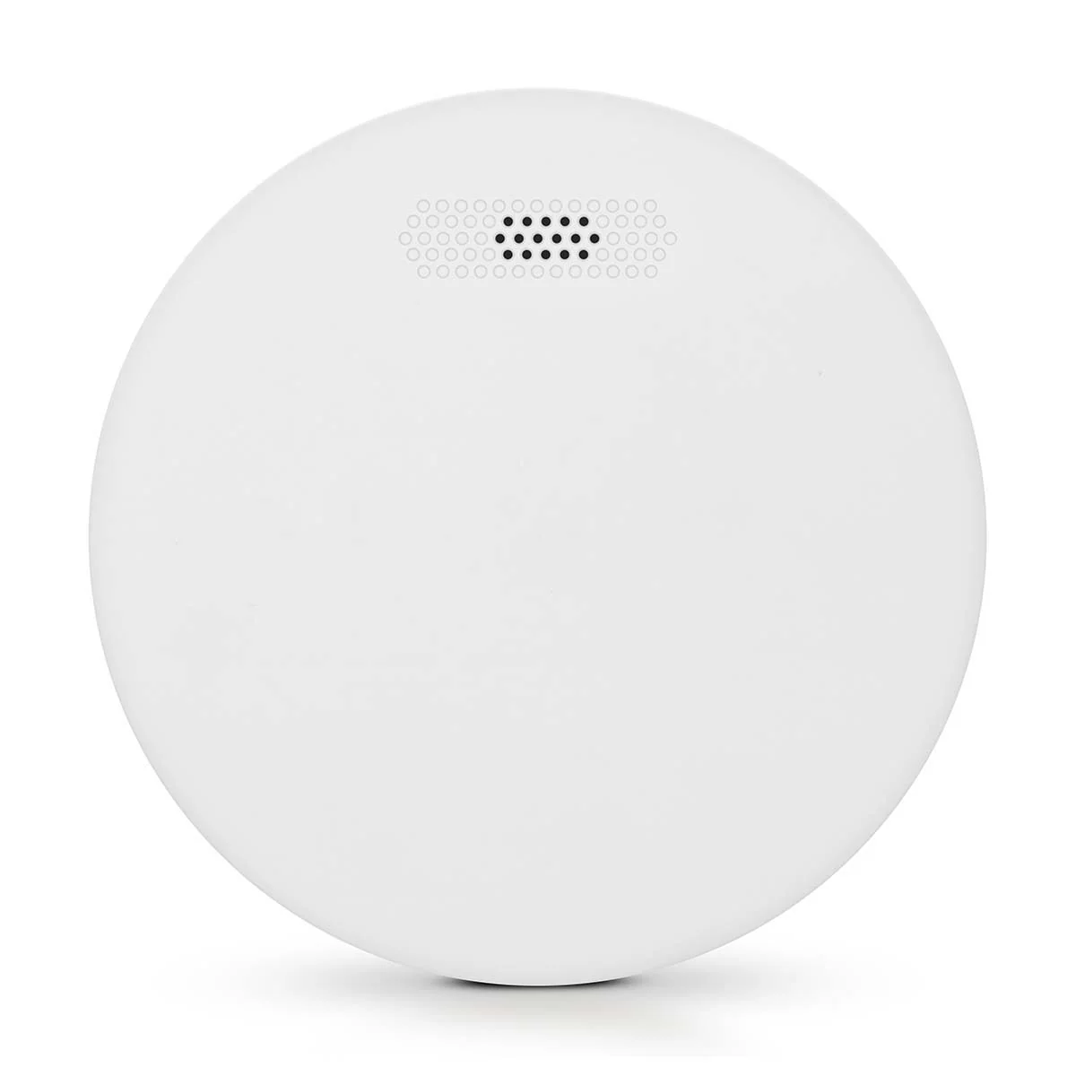 Productafbeelding 12