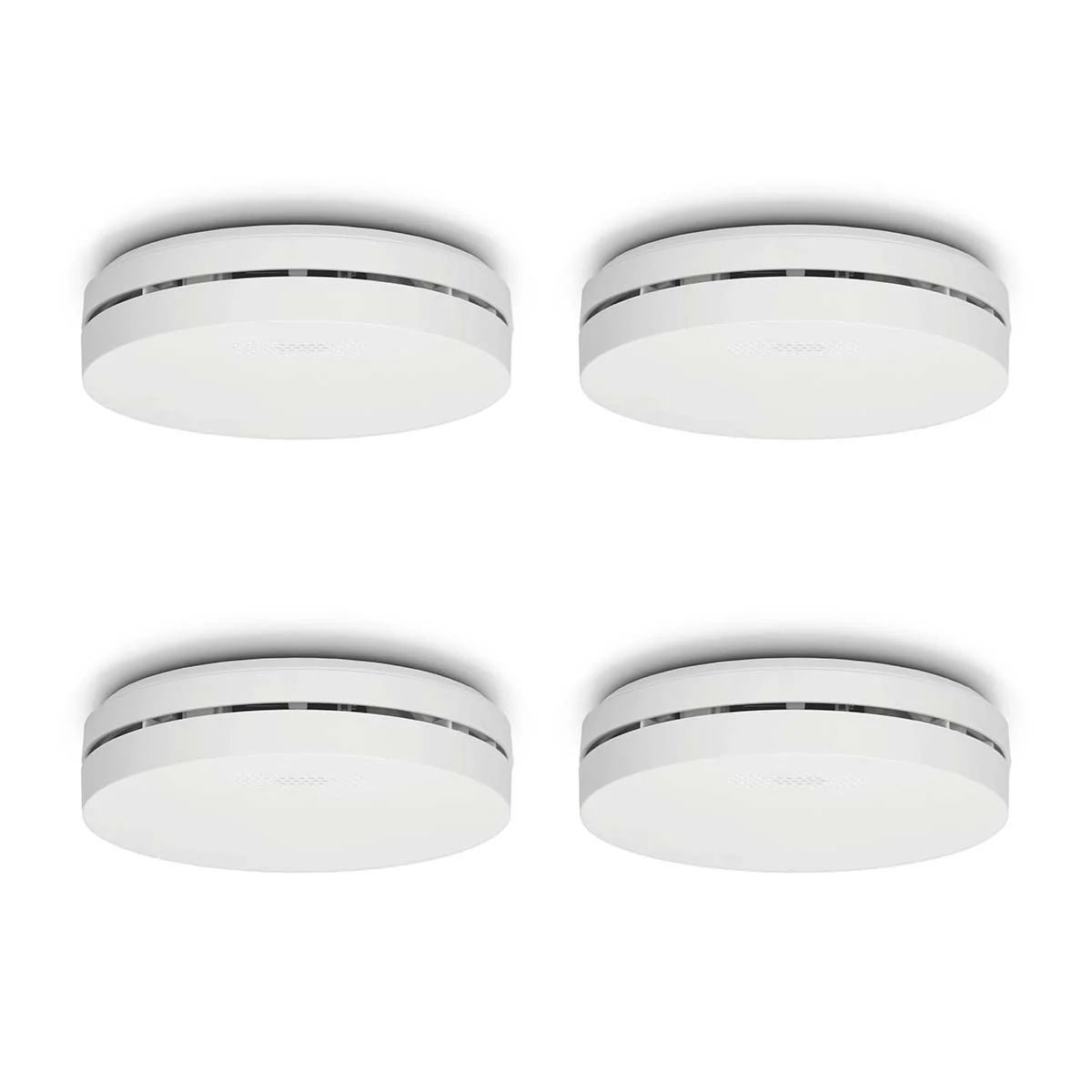 Productafbeelding 14