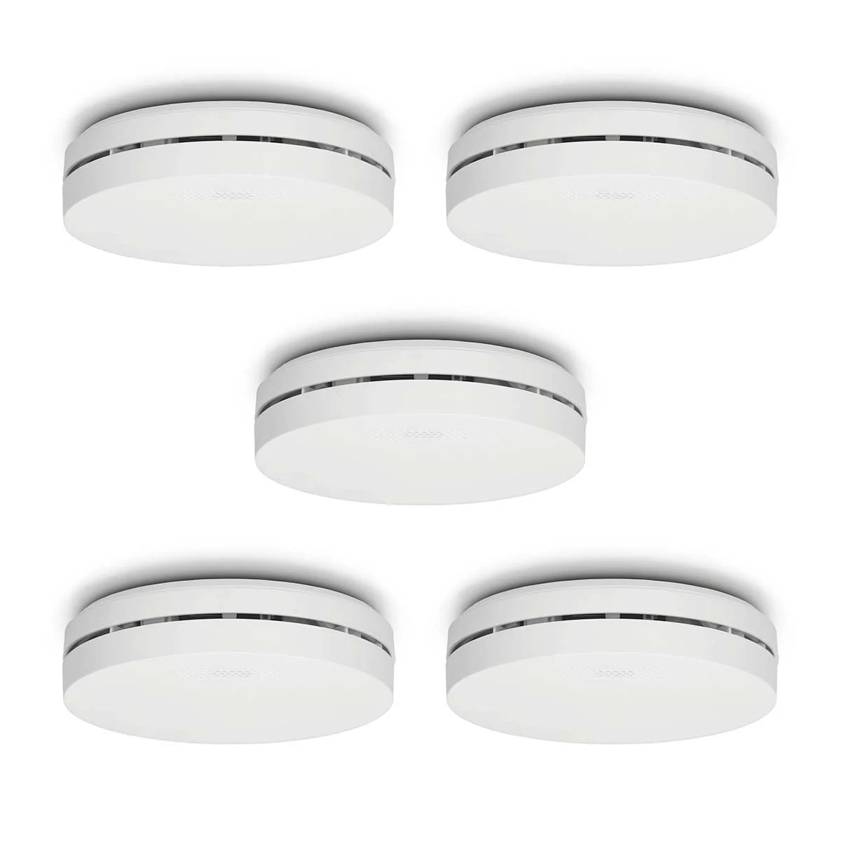 Productafbeelding 15