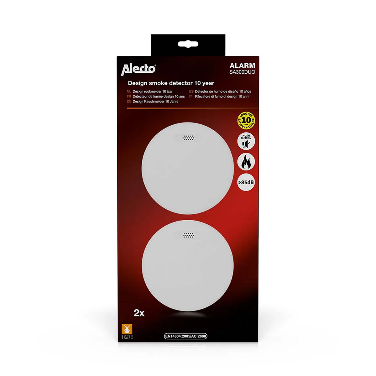 Productafbeelding 12