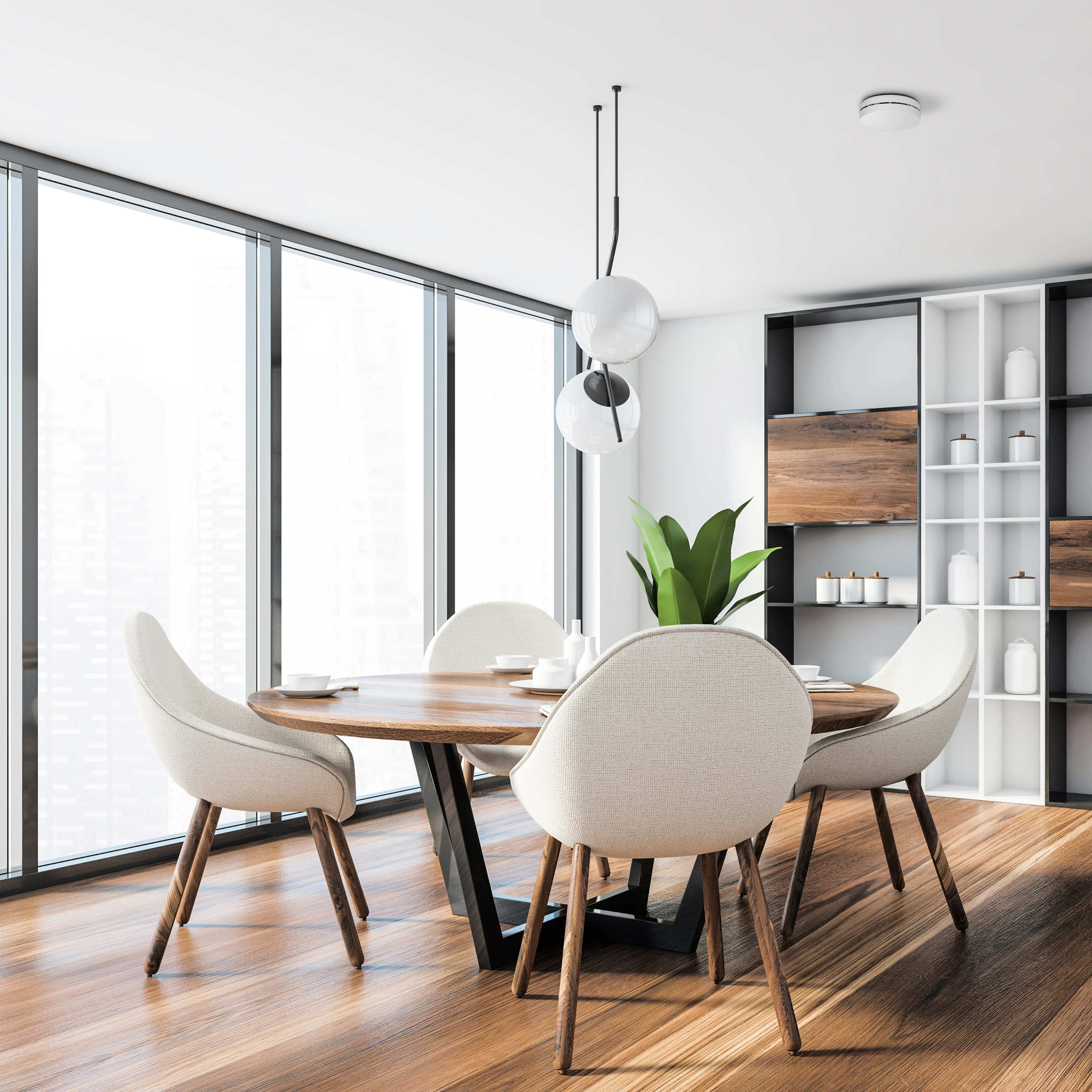 Productafbeelding 15