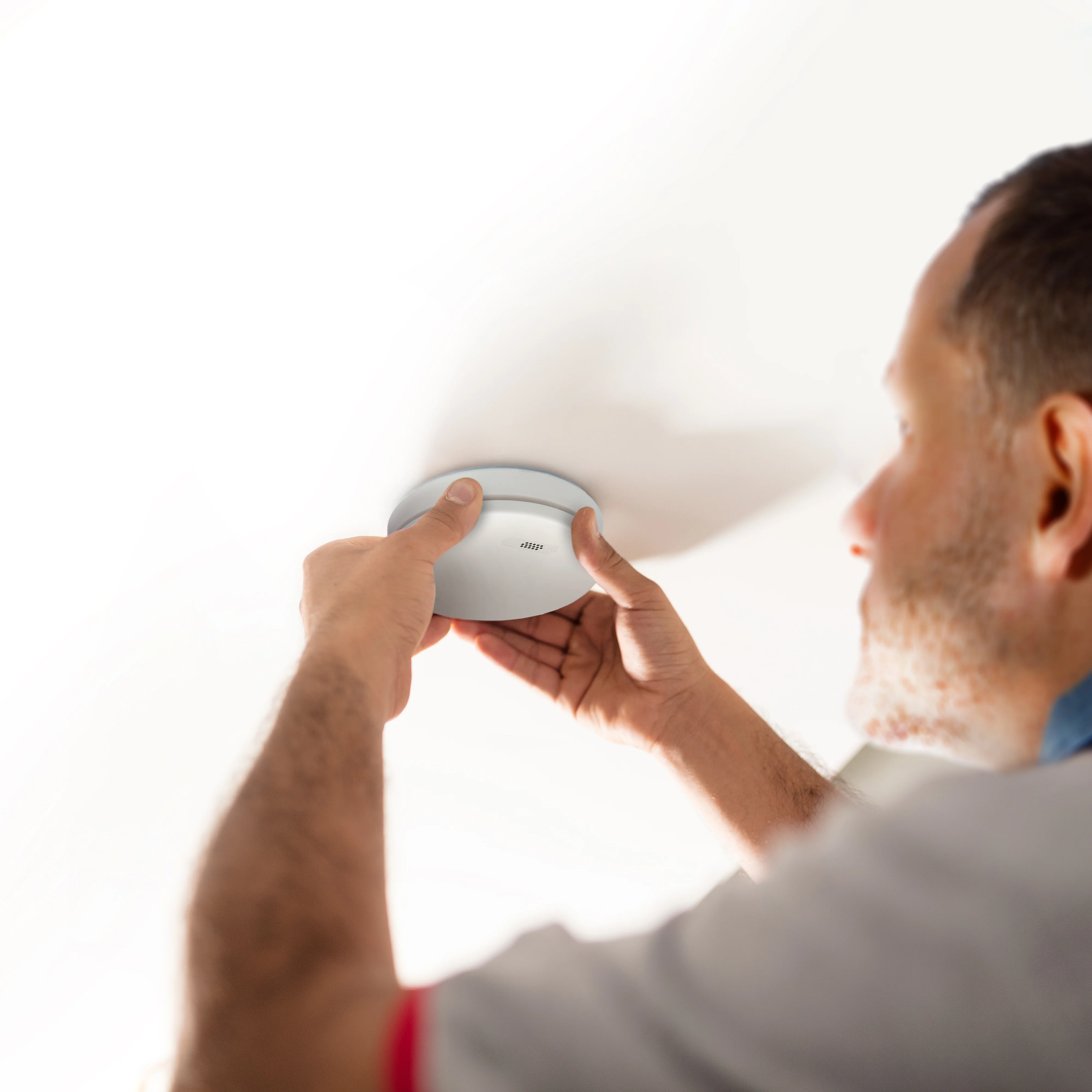 Productafbeelding 16