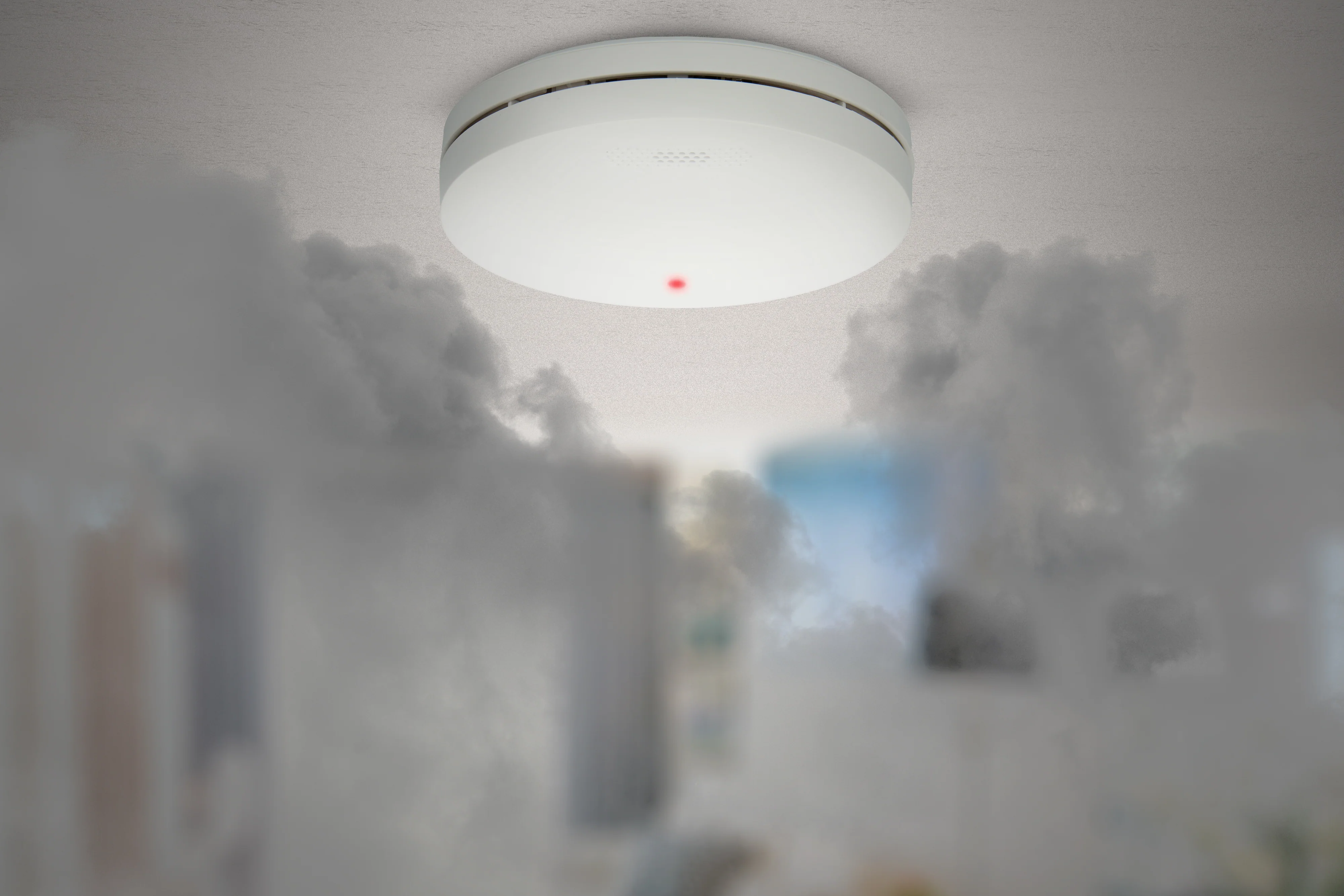 Productafbeelding 18