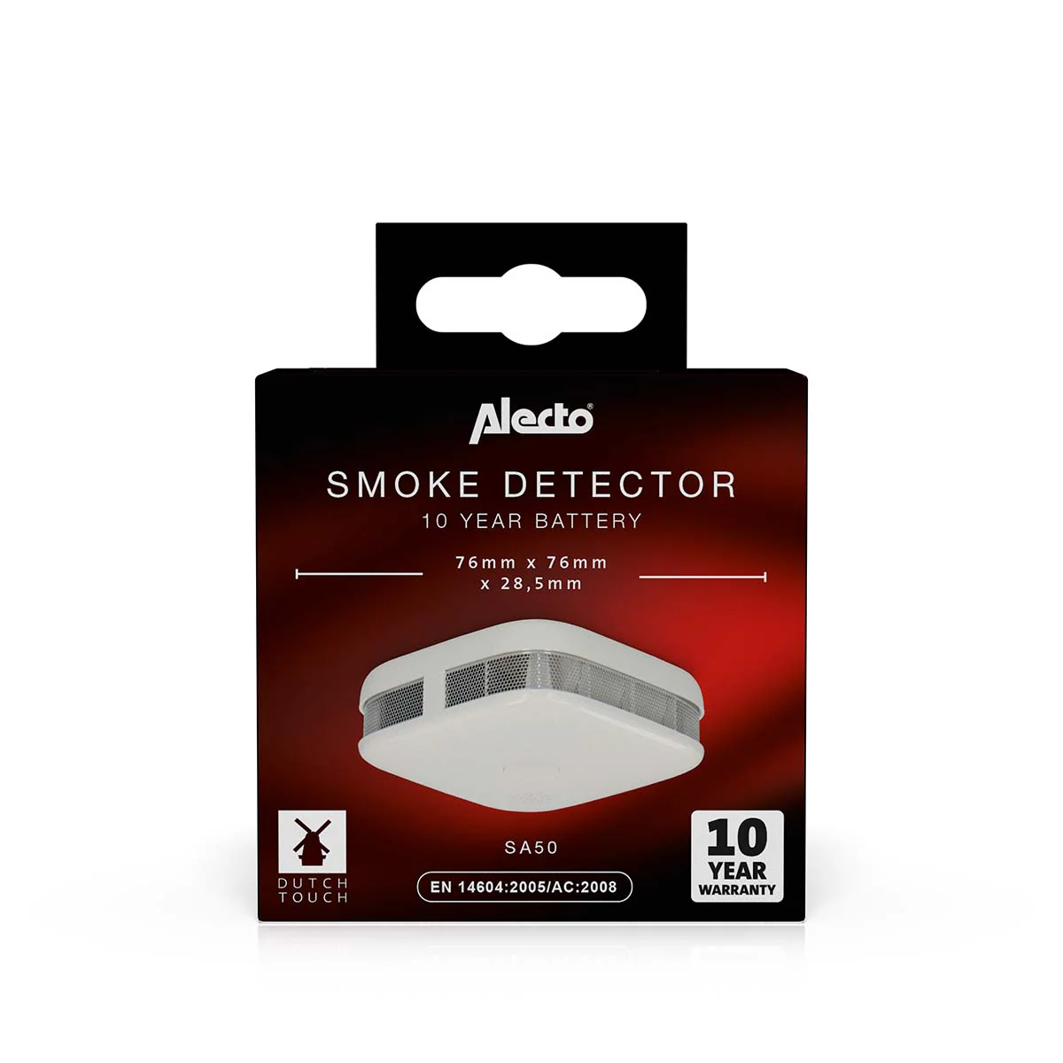 Productafbeelding 11