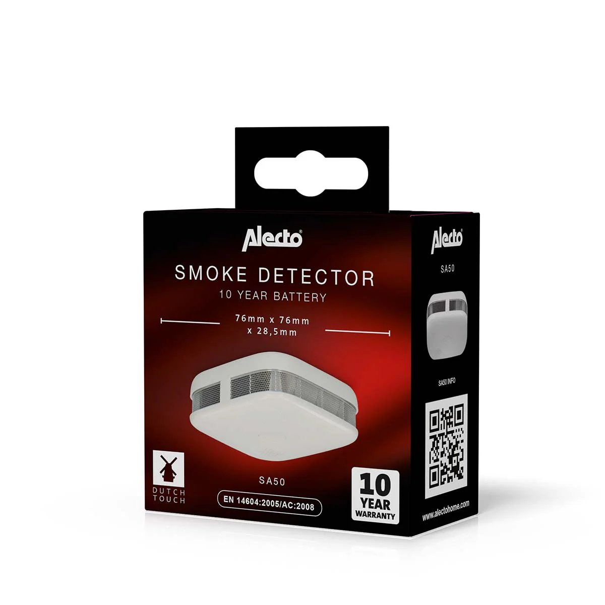 Productafbeelding 12