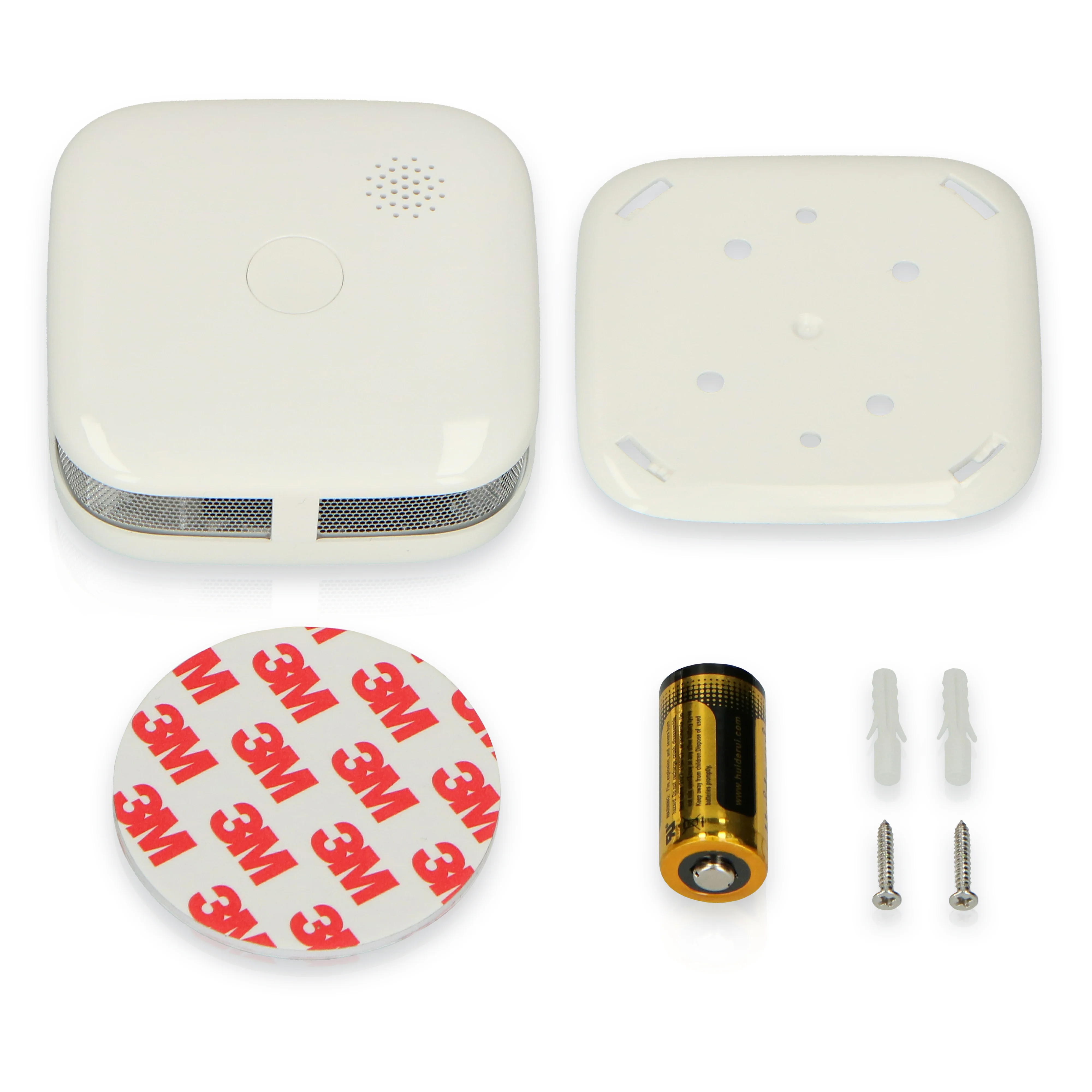 Productafbeelding 14