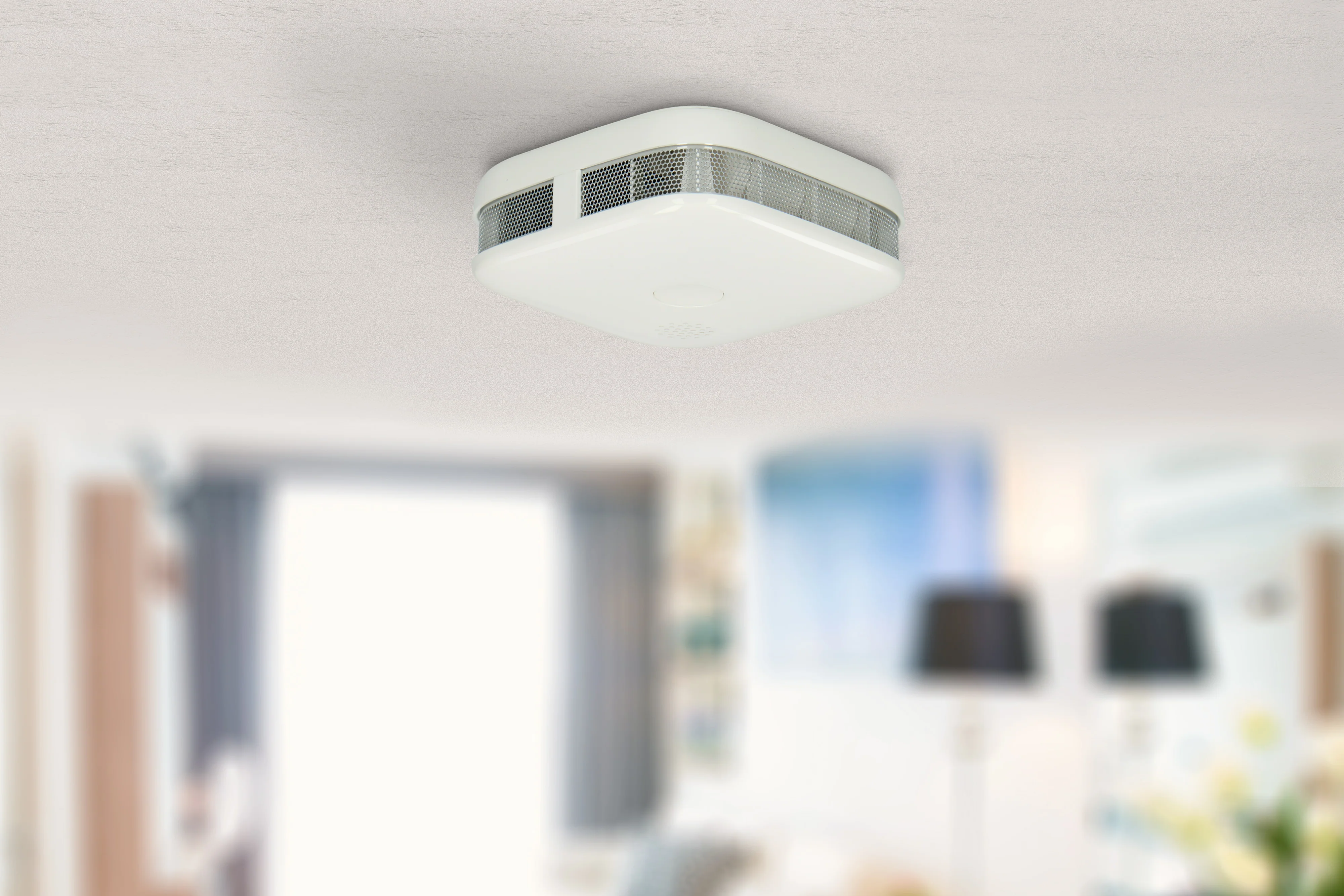 Productafbeelding 16